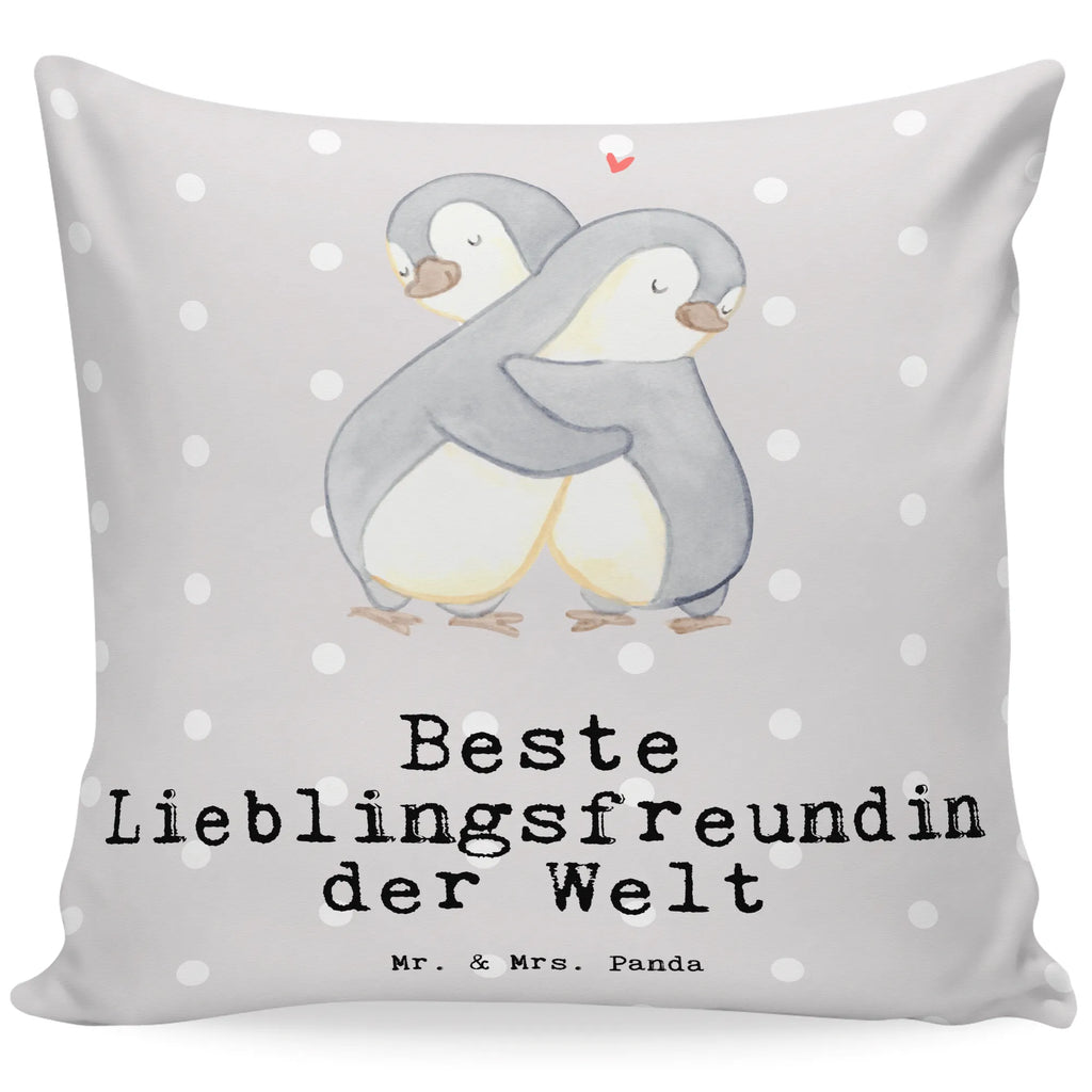 40x40 Kissen Pinguin Beste Lieblingsfreundin der Welt 40x40 kissen, kissen 40 x 40, microfaser dekokissen, microfaser kopfkissen, Couchkissen, Kuschelkissen, kissen für sofa, wurfkissen, couch kissen, Kopfkissen, Kopfkissen 40x40, Mikrofaser Kissen, Sofakissen, Dekokissen Sofa, microfaser sofakissen, kissen mikrofaser, deko kissen, Motivkissen, wohnzimmer kissen, couchkissen 40x40, Polsterkissen, sofa kissen, Dekokissen 40x40, zierkissen 40x40, Kissen 40x40, microfaser zierkissen, kuschel kissen, zier kissen, 40 X 40 Kissen, Kissen, Zierkissen, kissen für couch, kuschelkissen 40x40, Sofakissen 40x40, Dekokissen, Geschenkidee, Geschenk, Schenken, Mitbringsel, Geburtstag, Geburtstagsgeschenk, für, Danke, Dankeschön, Bedanken, Freude machen, Geschenktipp, Freundin, Lieblings Mensch, Love, Partner, Bae, Liebling, Herz, Beste Freundin, Liebe, Lieblingsfreundin, Lieblingsmensch, Partnerin