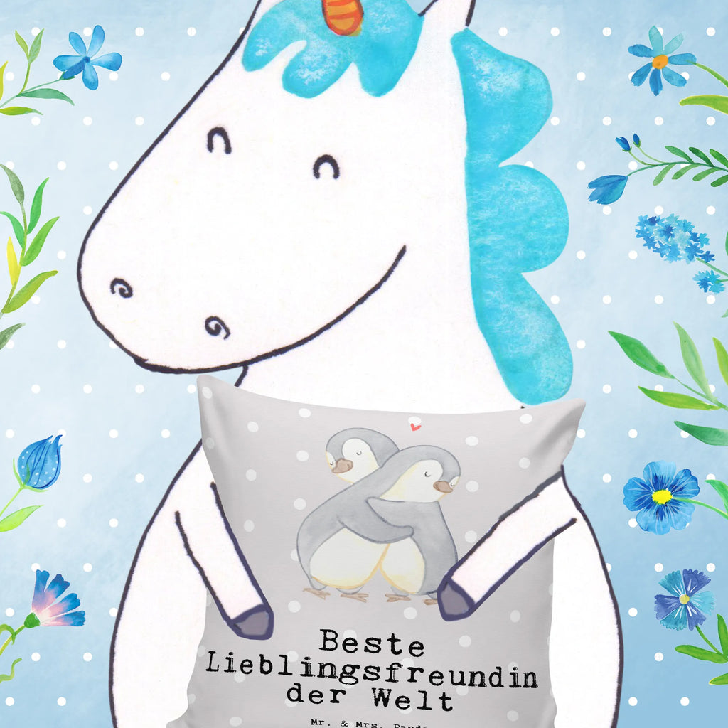 40x40 Kissen Pinguin Beste Lieblingsfreundin der Welt 40x40 kissen, kissen 40 x 40, microfaser dekokissen, microfaser kopfkissen, Couchkissen, Kuschelkissen, kissen für sofa, wurfkissen, couch kissen, Kopfkissen, Kopfkissen 40x40, Mikrofaser Kissen, Sofakissen, Dekokissen Sofa, microfaser sofakissen, kissen mikrofaser, deko kissen, Motivkissen, wohnzimmer kissen, couchkissen 40x40, Polsterkissen, sofa kissen, Dekokissen 40x40, zierkissen 40x40, Kissen 40x40, microfaser zierkissen, kuschel kissen, zier kissen, 40 X 40 Kissen, Kissen, Zierkissen, kissen für couch, kuschelkissen 40x40, Sofakissen 40x40, Dekokissen, Geschenkidee, Geschenk, Schenken, Mitbringsel, Geburtstag, Geburtstagsgeschenk, für, Danke, Dankeschön, Bedanken, Freude machen, Geschenktipp, Freundin, Lieblings Mensch, Love, Partner, Bae, Liebling, Herz, Beste Freundin, Liebe, Lieblingsfreundin, Lieblingsmensch, Partnerin