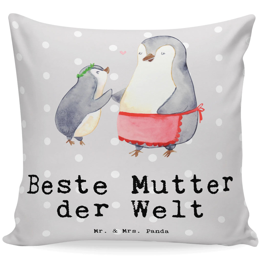 Cushion penguin best mom in the world Kissen 40x40 Waschbar, Kissen, Sofakissen, Kissenbezug 40x40, Kissen 40x40, Zierkissen, Sofakissen 40x40, Dekokissen 40x40, Kopfkissen, Kissenbezüge, Couchkissen, Kissenhülle 40x40, Kissenhülle, Kopfkissen 40x40, Motivkissen, sofakissen, Dekokissen Sofa, sitzkissen, Dekokissen, für, Dankeschön, Geschenk, Schenken, Geburtstag, Geburtstagsgeschenk, Geschenkidee, Danke, Bedanken, Mitbringsel, Freude machen, Geschenktipp, Mutter, Muttertag, Tochter, Ma, Mama, Mutti, Beste, Supermama, Mami, Sohn, Beste Mama