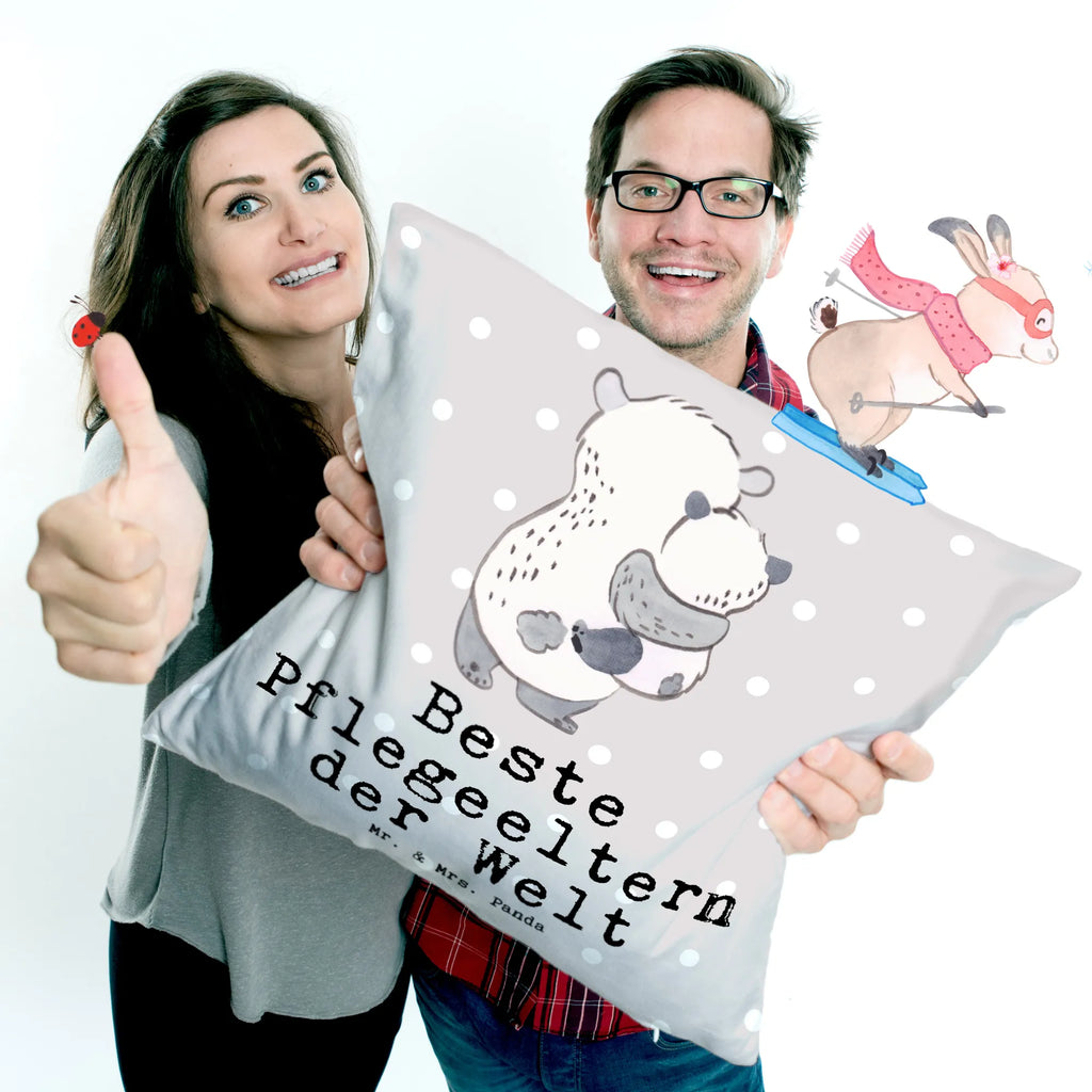 40x40 poduszka Panda Najlepsi rodzice zastępczy na świecie 40 X 40 Kissen, kuschel kissen, Motivkissen, Couchkissen, Sofakissen, deko kissen, Mikrofaser Kissen, kuschelkissen 40x40, kissen für couch, 40x40 kissen, Kissen 40x40, microfaser zierkissen, Kuschelkissen, zier kissen, zierkissen 40x40, wurfkissen, Dekokissen Sofa, Polsterkissen, kissen mikrofaser, Sofakissen 40x40, Kopfkissen 40x40, wohnzimmer kissen, sofa kissen, couchkissen 40x40, Kissen, Dekokissen, couch kissen, Dekokissen 40x40, kissen für sofa, microfaser kopfkissen, Kopfkissen, microfaser dekokissen, kissen 40 x 40, microfaser sofakissen, Zierkissen, Geschenkidee, Geschenk, Schenken, Mitbringsel, Geburtstag, Geburtstagsgeschenk, für, Danke, Dankeschön, Bedanken, Freude machen, Geschenktipp, Eltern, Mama und Papa, Papi, Papa, Familie, Mama, Adoption, Pflegeeltern, Elternpaar, Pflegekind, Mami