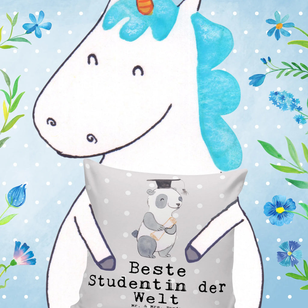 40x40 poduszka pingwin Najlepsza studentka na świecie Sofakissen, Zierkissen, Kissen, Kissenbezüge, Motivkissen, Kissen 40x40 Waschbar, sitzkissen, Kissenbezug 40x40, Dekokissen, Kopfkissen 40x40, Dekokissen 40x40, Kissenhülle 40x40, sofakissen, Couchkissen, Sofakissen 40x40, Kopfkissen, Kissenhülle, Kissen 40x40, Dekokissen Sofa, für, Dankeschön, Geschenk, Schenken, Geburtstag, Geburtstagsgeschenk, Geschenkidee, Danke, Bedanken, Mitbringsel, Freude machen, Geschenktipp, Universität, Hochschule, Studienabschluss, Spaß, Tochter, Studium, Musterschülerin, Studenten, Alumni, Abschluss, Uni, Studentin, lustig, witzig