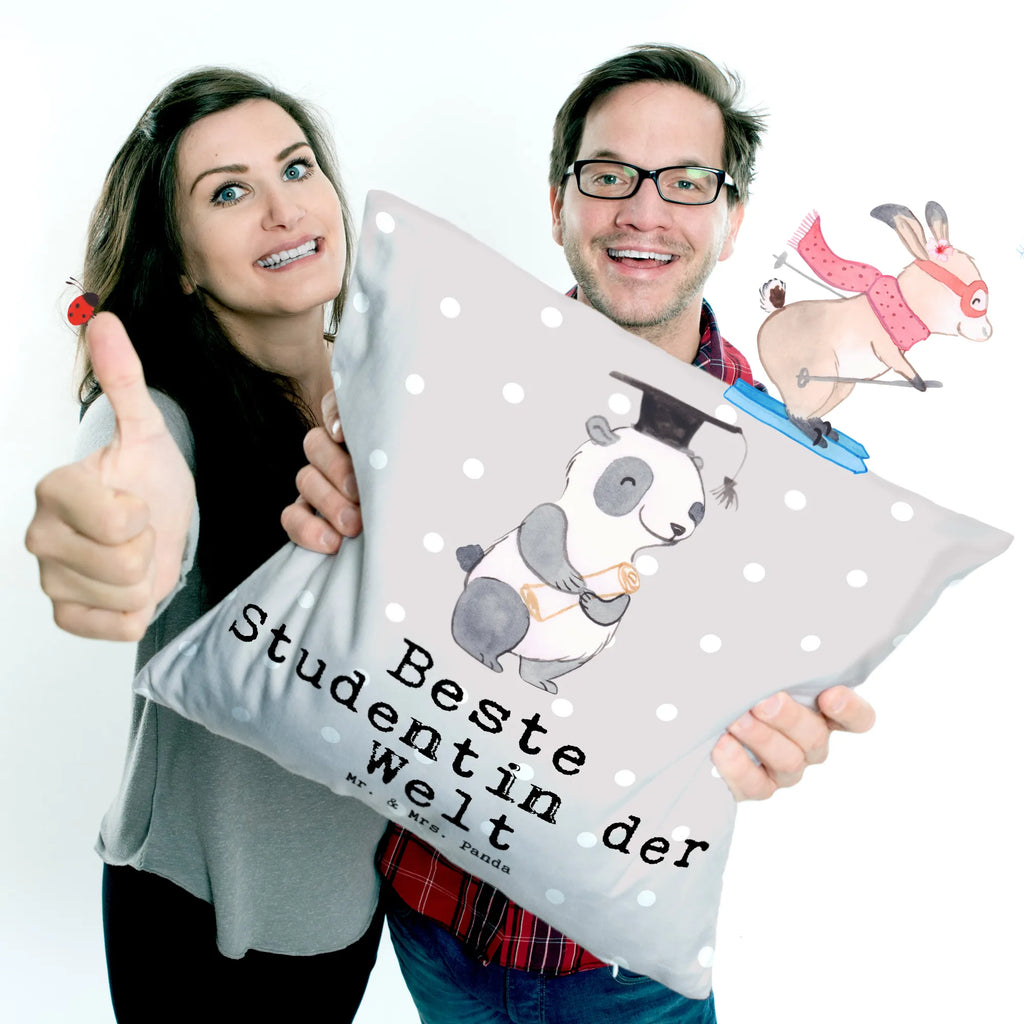 40x40 poduszka pingwin Najlepsza studentka na świecie Sofakissen, Zierkissen, Kissen, Kissenbezüge, Motivkissen, Kissen 40x40 Waschbar, sitzkissen, Kissenbezug 40x40, Dekokissen, Kopfkissen 40x40, Dekokissen 40x40, Kissenhülle 40x40, sofakissen, Couchkissen, Sofakissen 40x40, Kopfkissen, Kissenhülle, Kissen 40x40, Dekokissen Sofa, für, Dankeschön, Geschenk, Schenken, Geburtstag, Geburtstagsgeschenk, Geschenkidee, Danke, Bedanken, Mitbringsel, Freude machen, Geschenktipp, Universität, Hochschule, Studienabschluss, Spaß, Tochter, Studium, Musterschülerin, Studenten, Alumni, Abschluss, Uni, Studentin, lustig, witzig