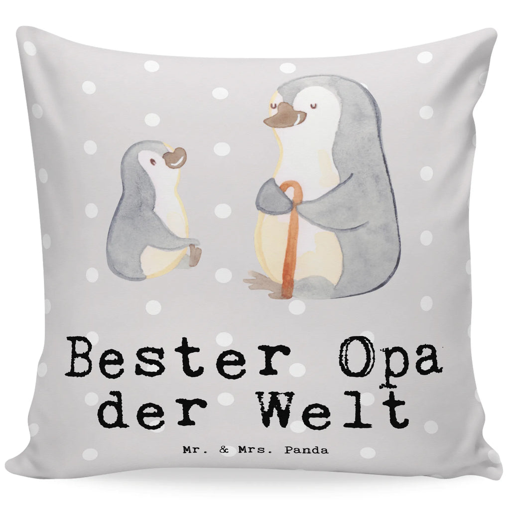 Cushion penguin Best grandpa in the world Couchkissen, Kopfkissen, Dekokissen Sofa, Kissenbezug 40x40, Sofakissen, Kissenhülle 40x40, Dekokissen, Kissenbezüge, Motivkissen, sitzkissen, Sofakissen 40x40, Kissenhülle, sofakissen, Kopfkissen 40x40, Kissen 40x40 Waschbar, Kissen 40x40, Kissen, Zierkissen, Dekokissen 40x40, für, Dankeschön, Geschenk, Schenken, Geburtstag, Geburtstagsgeschenk, Geschenkidee, Danke, Bedanken, Mitbringsel, Freude machen, Geschenktipp, Opa, Oppa, Oppi, Großvater, Grossvater, Bester, Enkelkind, Großeltern, Enkel, Kleinigkeit, Opi. Großpapa, Enkelin