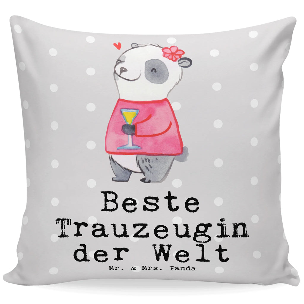 Cushion panda Best Maid of Honor in the World Sofakissen, Kissenhülle, Kopfkissen 40x40, Dekokissen Sofa, Kissen 40x40, sofakissen, Kissen 40x40 Waschbar, Sofakissen 40x40, Dekokissen 40x40, Zierkissen, Kissenhülle 40x40, Dekokissen, Kissen, sitzkissen, Kopfkissen, Couchkissen, Kissenbezug 40x40, Kissenbezüge, Motivkissen, für, Dankeschön, Geschenk, Schenken, Geburtstag, Geburtstagsgeschenk, Geschenkidee, Danke, Bedanken, Mitbringsel, Freude machen, Geschenktipp, Freundin, Kirche, Standesamt, JGA, Braut, Trauzeugin, Trauung, Heirat, Hochzeit, Trauhzeugin