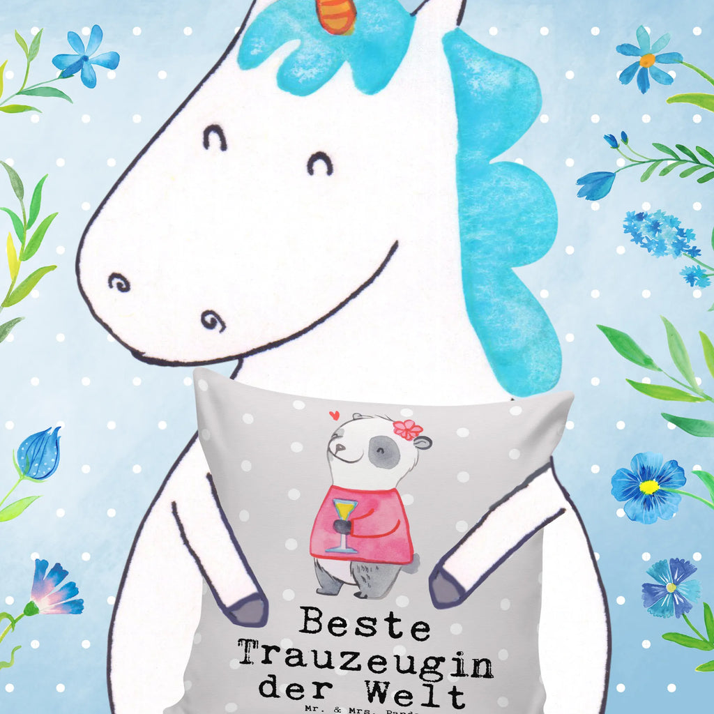 Cushion panda Best Maid of Honor in the World Sofakissen, Kissenhülle, Kopfkissen 40x40, Dekokissen Sofa, Kissen 40x40, sofakissen, Kissen 40x40 Waschbar, Sofakissen 40x40, Dekokissen 40x40, Zierkissen, Kissenhülle 40x40, Dekokissen, Kissen, sitzkissen, Kopfkissen, Couchkissen, Kissenbezug 40x40, Kissenbezüge, Motivkissen, für, Dankeschön, Geschenk, Schenken, Geburtstag, Geburtstagsgeschenk, Geschenkidee, Danke, Bedanken, Mitbringsel, Freude machen, Geschenktipp, Freundin, Kirche, Standesamt, JGA, Braut, Trauzeugin, Trauung, Heirat, Hochzeit, Trauhzeugin