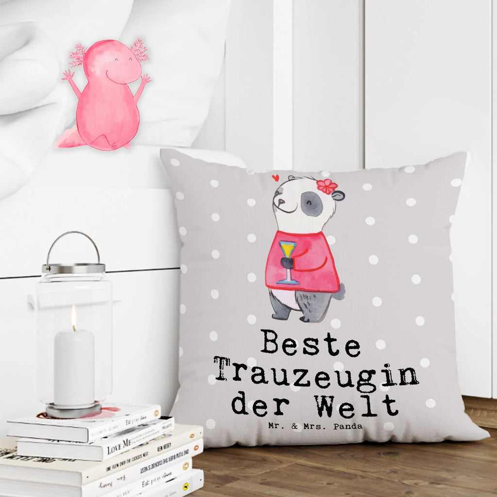 Cushion panda Best Maid of Honor in the World Sofakissen, Kissenhülle, Kopfkissen 40x40, Dekokissen Sofa, Kissen 40x40, sofakissen, Kissen 40x40 Waschbar, Sofakissen 40x40, Dekokissen 40x40, Zierkissen, Kissenhülle 40x40, Dekokissen, Kissen, sitzkissen, Kopfkissen, Couchkissen, Kissenbezug 40x40, Kissenbezüge, Motivkissen, für, Dankeschön, Geschenk, Schenken, Geburtstag, Geburtstagsgeschenk, Geschenkidee, Danke, Bedanken, Mitbringsel, Freude machen, Geschenktipp, Freundin, Kirche, Standesamt, JGA, Braut, Trauzeugin, Trauung, Heirat, Hochzeit, Trauhzeugin