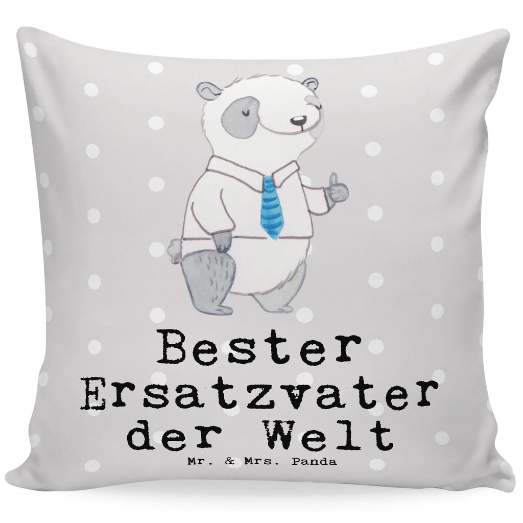 40x40 poduszka Panda Najlepszy ojczym na świecie Sofakissen, wurfkissen, kissen für sofa, Couchkissen, Sofakissen 40x40, Zierkissen, Kopfkissen 40x40, 40x40 kissen, Dekokissen Sofa, kuschel kissen, microfaser dekokissen, kissen mikrofaser, Kissen, Dekokissen 40x40, microfaser sofakissen, zier kissen, 40 X 40 Kissen, couchkissen 40x40, microfaser kopfkissen, kissen 40 x 40, couch kissen, wohnzimmer kissen, Kuschelkissen, deko kissen, Kissen 40x40, microfaser zierkissen, Dekokissen, zierkissen 40x40, Mikrofaser Kissen, kissen für couch, kuschelkissen 40x40, sofa kissen, Motivkissen, Polsterkissen, Kopfkissen, Geschenkidee, Geschenk, Schenken, Mitbringsel, Geburtstag, Geburtstagsgeschenk, für, Danke, Dankeschön, Bedanken, Freude machen, Geschenktipp, Bester, Dad, Ersatz, Familie, Ersatzvater, Mann, Geschenk Vater, Vati, Papi, Zweiter, Vater, Kleinigkeit, Paps, Eltern, Daddy, Papa