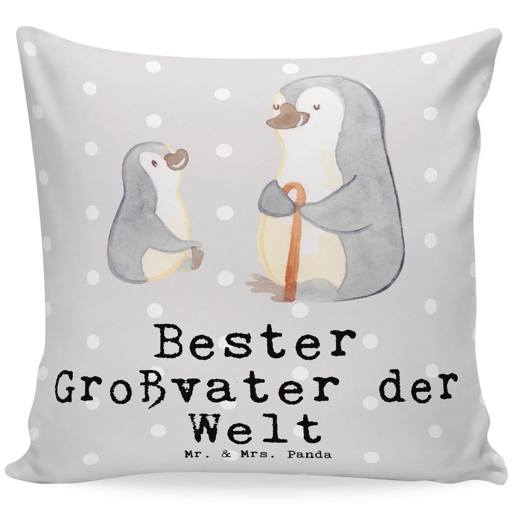 Cushion penguin Best grandfather in the world microfaser zierkissen, 40 X 40 Kissen, Kissen, microfaser sofakissen, couchkissen 40x40, Zierkissen, wohnzimmer kissen, wurfkissen, Couchkissen, 40x40 kissen, kissen für sofa, Motivkissen, Kopfkissen, kissen für couch, kissen 40 x 40, Dekokissen 40x40, Mikrofaser Kissen, microfaser dekokissen, Kuschelkissen, zier kissen, kuschelkissen 40x40, kuschel kissen, Kissen 40x40, kissen mikrofaser, deko kissen, Dekokissen Sofa, Polsterkissen, Sofakissen, sofa kissen, couch kissen, Sofakissen 40x40, microfaser kopfkissen, Kopfkissen 40x40, zierkissen 40x40, Dekokissen, Geschenkidee, Geschenk, Schenken, Mitbringsel, Geburtstag, Geburtstagsgeschenk, für, Danke, Dankeschön, Bedanken, Freude machen, Geschenktipp, Opa, Großvater, Enkel, Bester, Oppi, Oppa, Grossvater, Enkelkind, Opi. Großpapa, Großeltern, Enkelin, Kleinigkeit