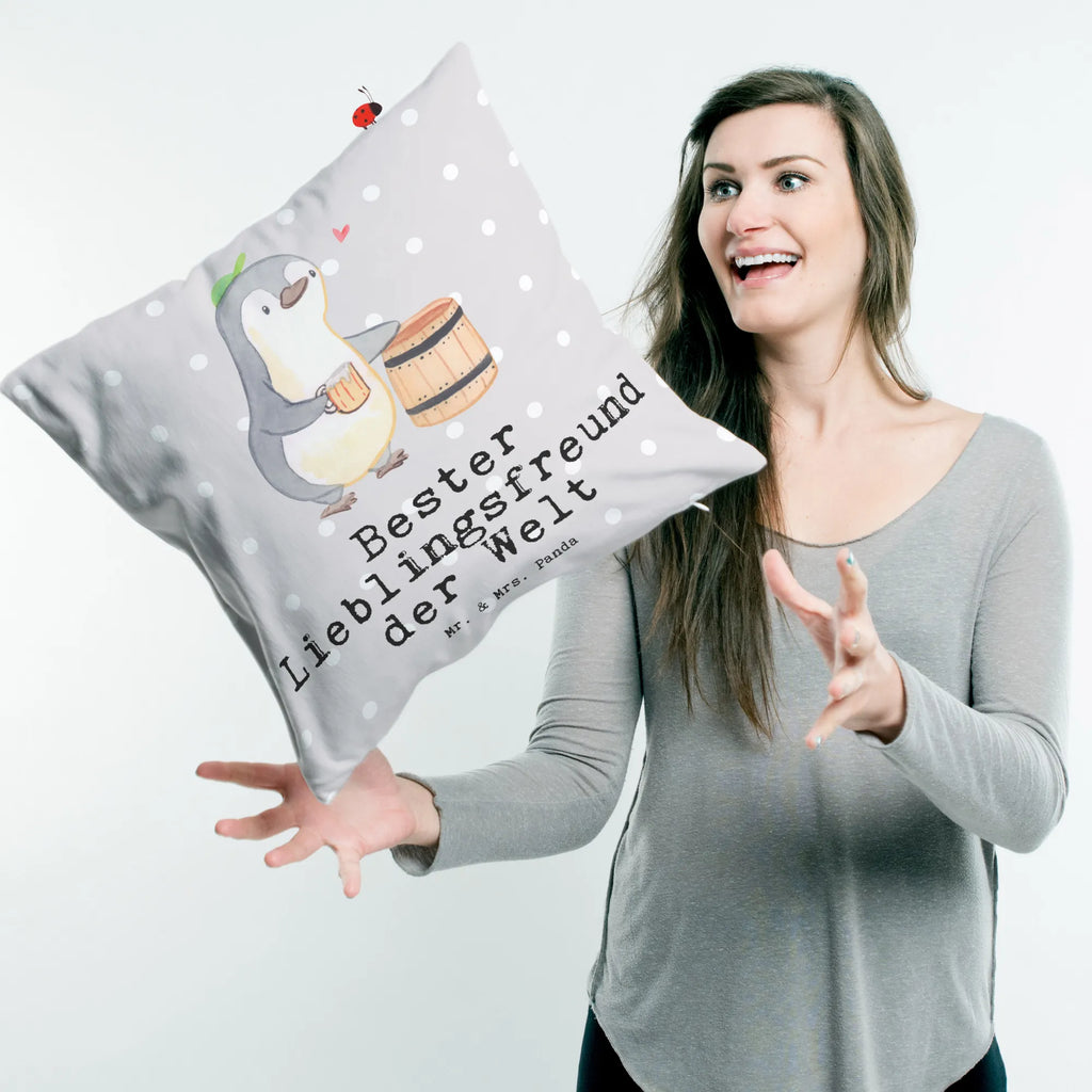 40x40 poduszka pingwin Najlepszy ulubiony przyjaciel na świecie Polsterkissen, Dekokissen 40x40, Kopfkissen 40x40, kissen für couch, wohnzimmer kissen, couchkissen 40x40, kuschelkissen 40x40, Dekokissen Sofa, kissen 40 x 40, deko kissen, couch kissen, Sofakissen 40x40, sofa kissen, 40 X 40 Kissen, Kopfkissen, Kissen 40x40, zierkissen 40x40, microfaser kopfkissen, 40x40 kissen, Kissen, Kuschelkissen, Motivkissen, microfaser zierkissen, Sofakissen, Mikrofaser Kissen, zier kissen, microfaser dekokissen, microfaser sofakissen, kissen für sofa, Zierkissen, kissen mikrofaser, Dekokissen, Couchkissen, wurfkissen, kuschel kissen, Geschenkidee, Geschenk, Schenken, Mitbringsel, Geburtstag, Geburtstagsgeschenk, für, Danke, Dankeschön, Bedanken, Freude machen, Geschenktipp, Lieblingsfreund, Lieblingsmensch, Freund, Liebling, Herz, Love, Partner, Bae, Liebe, Lieblings Mensch, Bester Freund