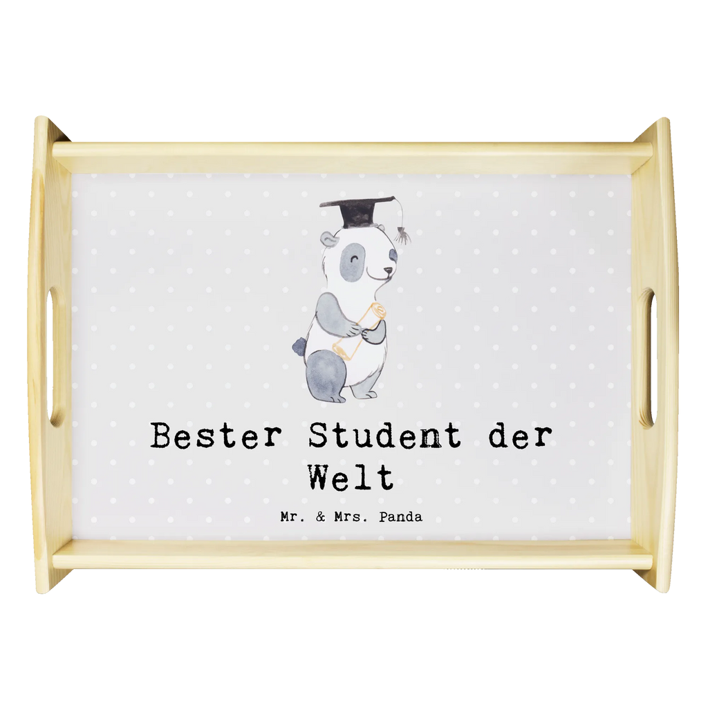 Serving tray penguin Best student in the world essenstablett, betttablett, sofatablett, Frühstückstablett, kaffeetablett, bett tablett, tablett zum servieren, tablett holz, couchtablett, Servier Tablett, Tablett, serviertablett holz, teetablett, Serviertablett, tragetablett, Holztablett, tablett für bett, tablett aus holz, tablett für essen, holz serviertablett, ablagetablett, Küchentablett, tablett für getränke, echtholz tablett, serviertablett aus holz, getränketablett, Geschenkidee, Geschenk, Schenken, Mitbringsel, Geburtstag, Geburtstagsgeschenk, für, Danke, Dankeschön, Bedanken, Freude machen, Geschenktipp, Alumni, Hochschule, Studenten, Abschluss, Student, Studienabschluss, Uni, Lustig, Studium, Spaß, Universität, Sohn, Witzig, Musterschüler