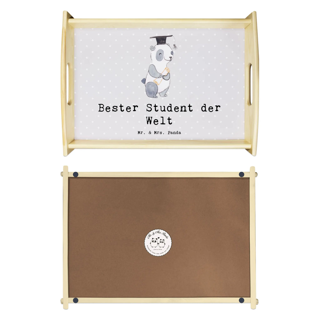 Serving tray penguin Best student in the world essenstablett, betttablett, sofatablett, Frühstückstablett, kaffeetablett, bett tablett, tablett zum servieren, tablett holz, couchtablett, Servier Tablett, Tablett, serviertablett holz, teetablett, Serviertablett, tragetablett, Holztablett, tablett für bett, tablett aus holz, tablett für essen, holz serviertablett, ablagetablett, Küchentablett, tablett für getränke, echtholz tablett, serviertablett aus holz, getränketablett, Geschenkidee, Geschenk, Schenken, Mitbringsel, Geburtstag, Geburtstagsgeschenk, für, Danke, Dankeschön, Bedanken, Freude machen, Geschenktipp, Alumni, Hochschule, Studenten, Abschluss, Student, Studienabschluss, Uni, Lustig, Studium, Spaß, Universität, Sohn, Witzig, Musterschüler
