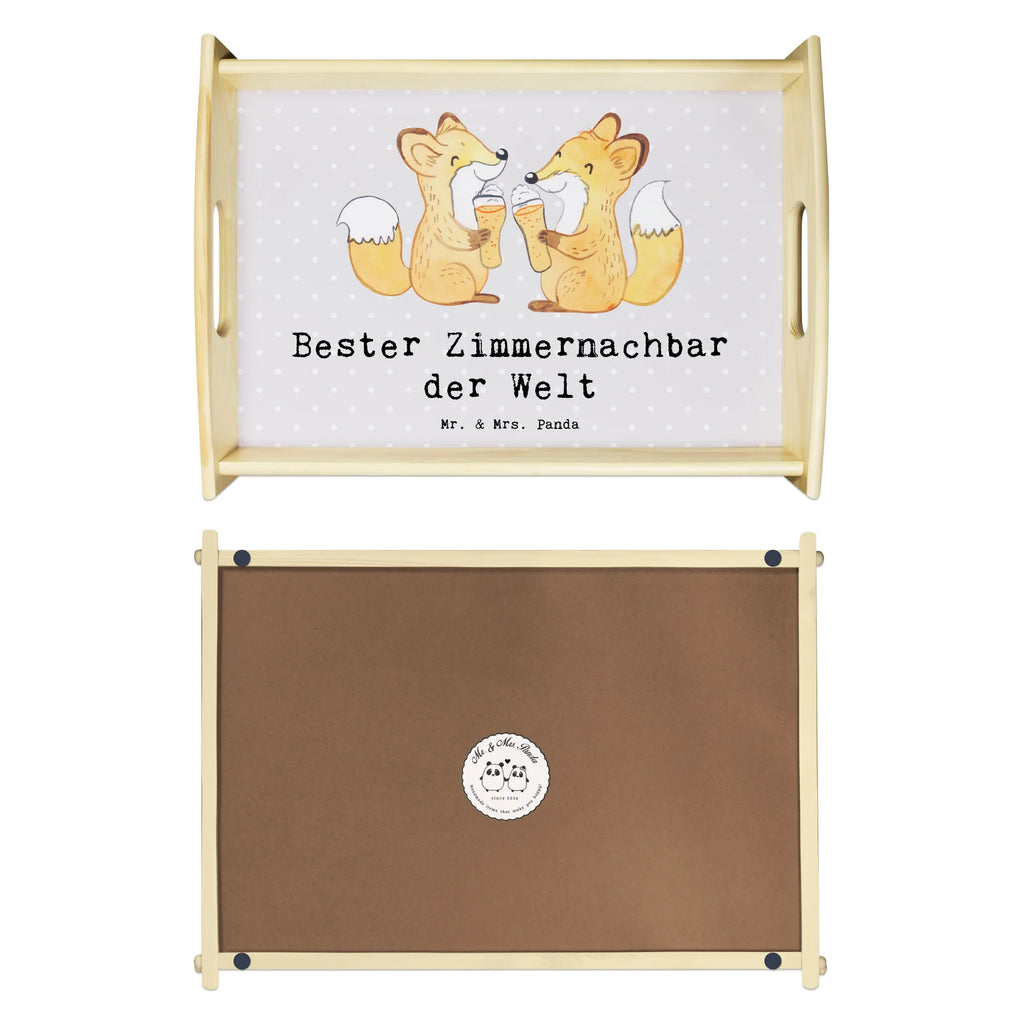 Serviertablett Fuchs Bester Zimmernachbar der Welt holz serviertablett, Serviertablett, tablett für getränke, tablett zum servieren, echtholz tablett, teetablett, Frühstückstablett, Küchentablett, ablagetablett, kaffeetablett, Servier Tablett, tablett holz, betttablett, serviertablett aus holz, couchtablett, tragetablett, tablett für essen, getränketablett, Holztablett, bett tablett, tablett für bett, tablett aus holz, essenstablett, Tablett, serviertablett holz, sofatablett, Geschenkidee, Geschenk, Schenken, Mitbringsel, Geburtstag, Geburtstagsgeschenk, für, Danke, Dankeschön, Bedanken, Freude machen, Geschenktipp, Zimmer, Zimmernachbar, Studentenwohnheim, Wohnheim, Zimmernachbarn, Kollegin, Krankenhaus, Patient, WG, Nachbar