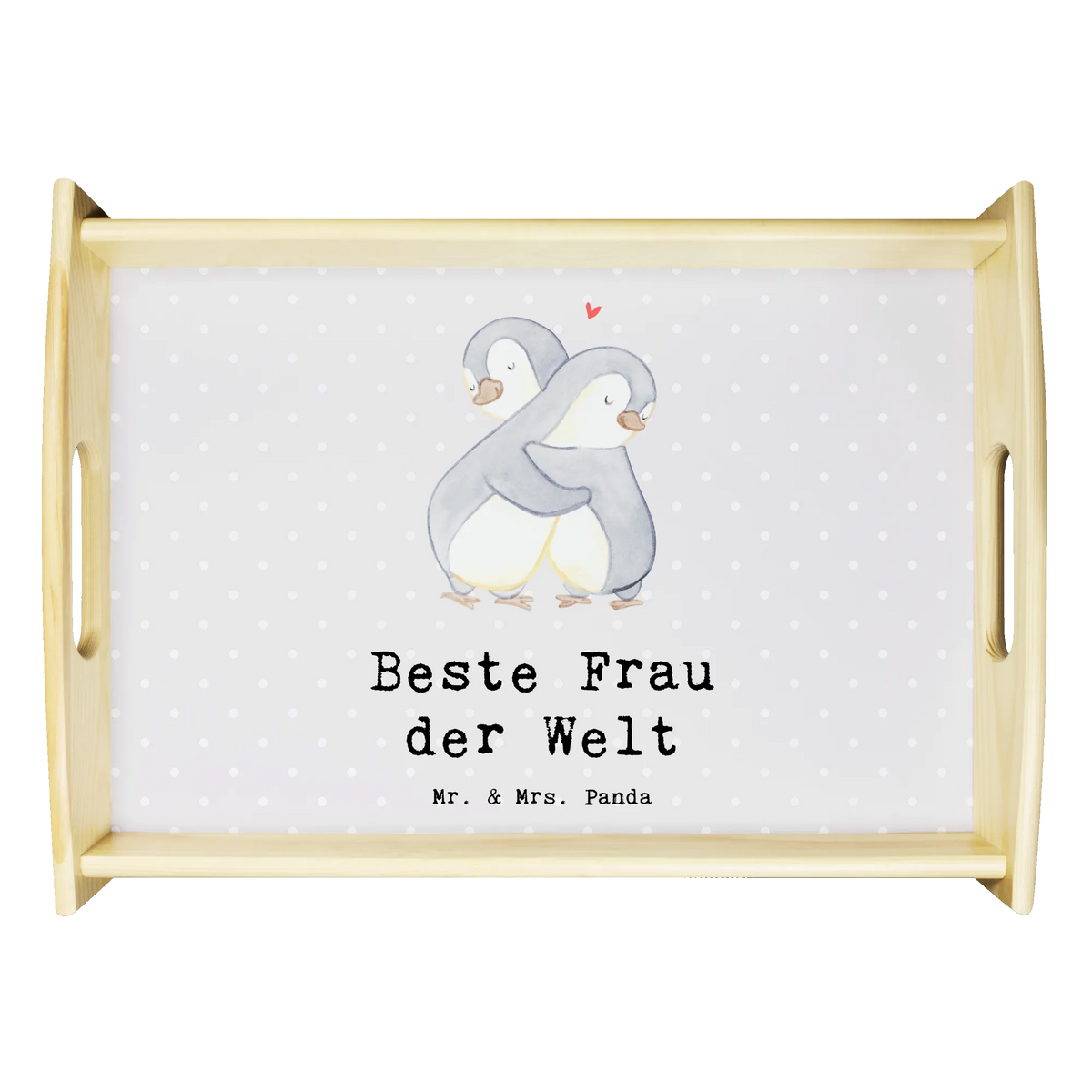Serving tray penguin best woman in the world echtholz tablett, Kaffee Tablett, couchtablett, Tablett, serviertablett aus holz, Küchentablett, Tee Tablett, betttablett holz, teetablett, tablett für essen, essenstablett, Servier Tablett, frühstückstablett holz, tragetablett, tablett holz, sofatablett, Holztablett, tablett für bett, getränketablett, kaffeetablett, Deko Tablett, Snack Tablett, Serviertablett, wohnzimmertablett, Sofa Tablett, Bett-Tablett, Dekotablett, holz serviertablett, Tablett aus Echtholz, küchentablett holz, tablett aus holz, ablagetablett, Frühstückstablett, Servierplatte Holz, tablett für getränke, serviertablett holz, tablett zum servieren, betttablett, Geschenkidee, Geschenk, Schenken, Mitbringsel, Geburtstag, Geburtstagsgeschenk, für, Danke, Dankeschön, Bedanken, Freude machen, Geschenktipp, Lebensgefährtin, Ehepartner, Freundin, Gattin, Frau, Liebling, Ehefrau, Traumfrau, Partnerin, Beste, Ehe, Braut, Kleinigkeit
