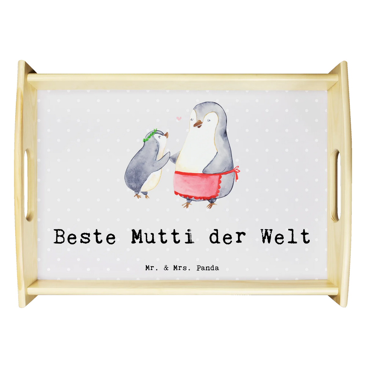 Serving tray penguin Best mom in the world Serviertablett, betttablett, tragetablett, getränketablett, teetablett, ablagetablett, küchentablett holz, kaffeetablett, Snack Tablett, Deko Tablett, Kaffee Tablett, Dekotablett, tablett für bett, serviertablett aus holz, holz serviertablett, sofatablett, tablett für getränke, frühstückstablett holz, Küchentablett, Servierplatte Holz, Tablett, Tablett aus Echtholz, tablett für essen, Tee Tablett, Bett-Tablett, serviertablett holz, betttablett holz, wohnzimmertablett, Servier Tablett, tablett zum servieren, tablett aus holz, echtholz tablett, essenstablett, Sofa Tablett, Holztablett, couchtablett, tablett holz, Frühstückstablett, Geschenkidee, Geschenk, Schenken, Mitbringsel, Geburtstag, Geburtstagsgeschenk, für, Danke, Dankeschön, Bedanken, Freude machen, Geschenktipp, Tochter, Muttertag, Ma, Beste, Mama, Supermama, Mami, Mutti, Beste Mama, Mutter, Sohn