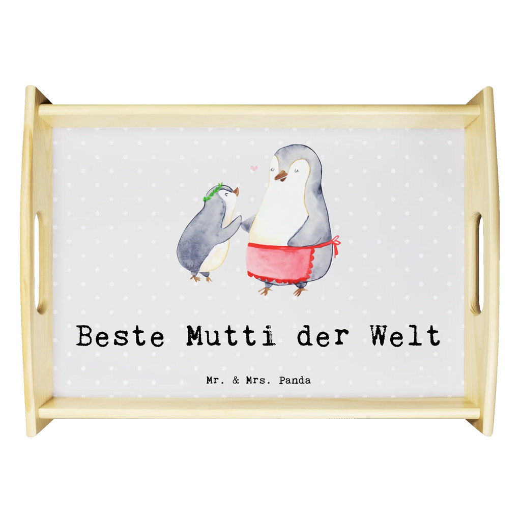 Serviertablett Pinguin Beste Mutti der Welt ablagetablett, essenstablett, Holztablett, tablett zum servieren, Tablett, echtholz tablett, tablett für bett, Servier Tablett, tablett aus holz, holz serviertablett, Küchentablett, tragetablett, tablett für getränke, couchtablett, getränketablett, kaffeetablett, serviertablett holz, tablett holz, betttablett, serviertablett aus holz, teetablett, Serviertablett, sofatablett, tablett für essen, Frühstückstablett, bett tablett, Mitbringsel, Bedanken, Geschenktipp, Freude machen, Schenken, für, Danke, Geschenk, Geschenkidee, Geburtstag, Geburtstagsgeschenk, Dankeschön, Mami, Mutter, Muttertag, Mama, Tochter, Beste Mama, Supermama, Ma, Mutti, Sohn, Beste
