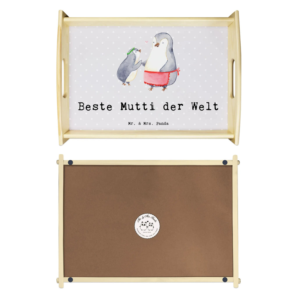 Serviertablett Pinguin Beste Mutti der Welt ablagetablett, essenstablett, Holztablett, tablett zum servieren, Tablett, echtholz tablett, tablett für bett, Servier Tablett, tablett aus holz, holz serviertablett, Küchentablett, tragetablett, tablett für getränke, couchtablett, getränketablett, kaffeetablett, serviertablett holz, tablett holz, betttablett, serviertablett aus holz, teetablett, Serviertablett, sofatablett, tablett für essen, Frühstückstablett, bett tablett, Mitbringsel, Bedanken, Geschenktipp, Freude machen, Schenken, für, Danke, Geschenk, Geschenkidee, Geburtstag, Geburtstagsgeschenk, Dankeschön, Mami, Mutter, Muttertag, Mama, Tochter, Beste Mama, Supermama, Ma, Mutti, Sohn, Beste