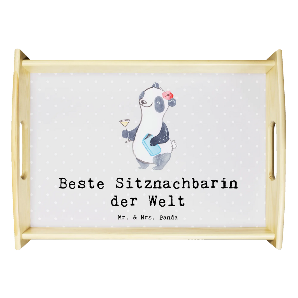 Serving tray panda Best seatmate in the world tablett für bett, Servier Tablett, holz serviertablett, Serviertablett, tragetablett, kaffeetablett, echtholz tablett, tablett für getränke, serviertablett aus holz, tablett für essen, serviertablett holz, teetablett, couchtablett, Tablett, essenstablett, Holztablett, sofatablett, ablagetablett, tablett zum servieren, Küchentablett, betttablett, tablett holz, bett tablett, tablett aus holz, getränketablett, Frühstückstablett, Geschenkidee, Geschenk, Schenken, Mitbringsel, Geburtstag, Geburtstagsgeschenk, für, Danke, Dankeschön, Bedanken, Freude machen, Geschenktipp, Universität, Weltbeste Sitznachbarin, Beste Sitznachbarin Der Welt, Stuhlnachbar, Sitznachbarin, Uni, Schule, Nachbarin, Kommilitone, Hochschule, Mitstudentin, Seminar, Mitschülerin, Tischnachbar