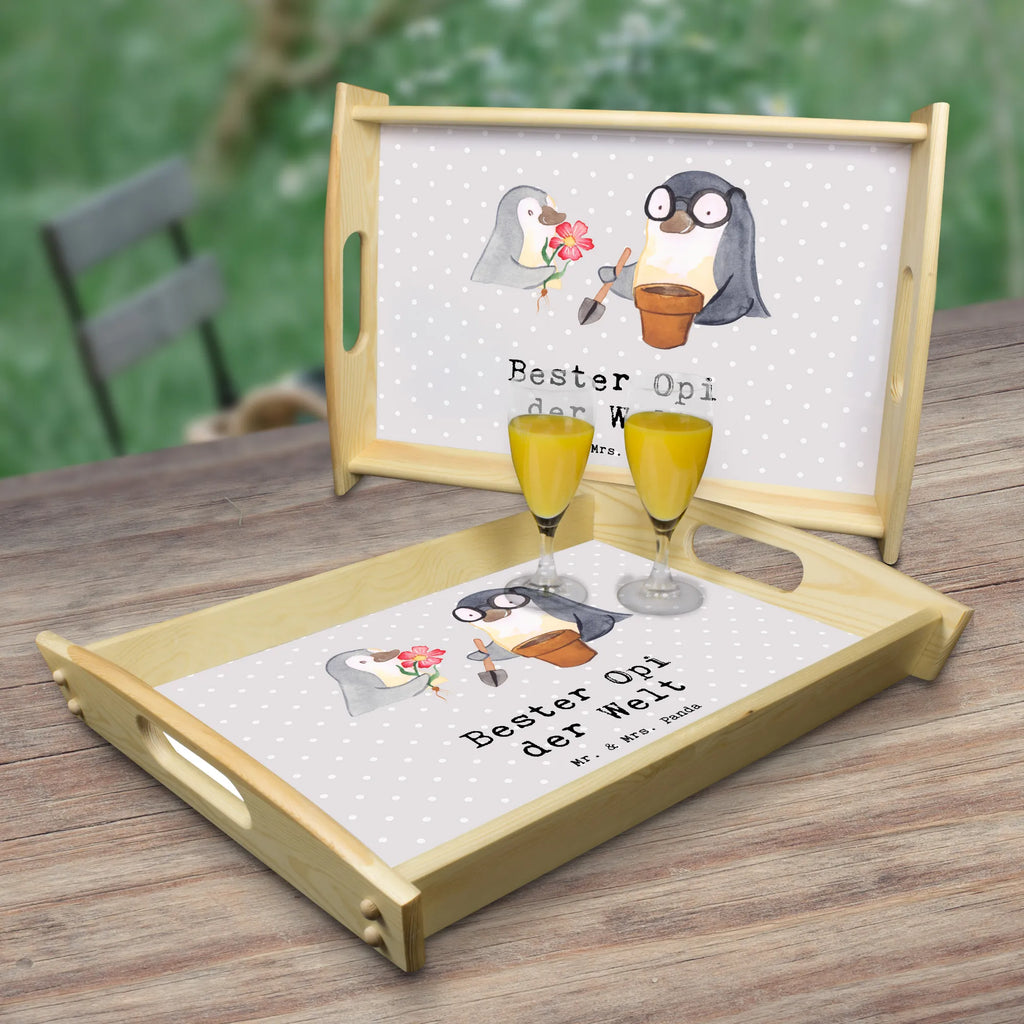 Serving tray penguin Best grandpa in the world kitchen tray, wooden tray, tray, breakfast tray, serving tray, for, thank you, gift, giving, birthday, birthday present, gift idea, souvenir, make you happy, gift tip, niece, grandpa, grandparents, Grandfather, little thing, grandpa. Grandpa, nephew, best, grandfather
