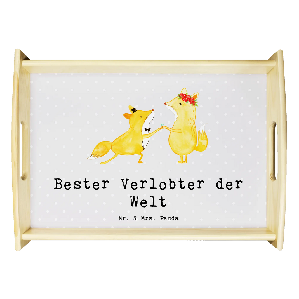 Serving tray Fox Best Fiancé in the World Holztablett, serviertablett holz, tablett holz, Küchentablett, Frühstückstablett, tablett für getränke, Tablett, kaffeetablett, tablett für bett, Servier Tablett, tablett aus holz, serviertablett aus holz, bett tablett, ablagetablett, holz serviertablett, Serviertablett, echtholz tablett, betttablett, getränketablett, essenstablett, tragetablett, couchtablett, teetablett, sofatablett, tablett zum servieren, tablett für essen, Geschenkidee, Geschenk, Schenken, Mitbringsel, Geburtstag, Geburtstagsgeschenk, für, Danke, Dankeschön, Bedanken, Freude machen, Geschenktipp, Verlobung, Ehemann, Verloben, Verlobter, Ehe, Mann, Freund, Traummann, Hochzeit, Zukünftiger