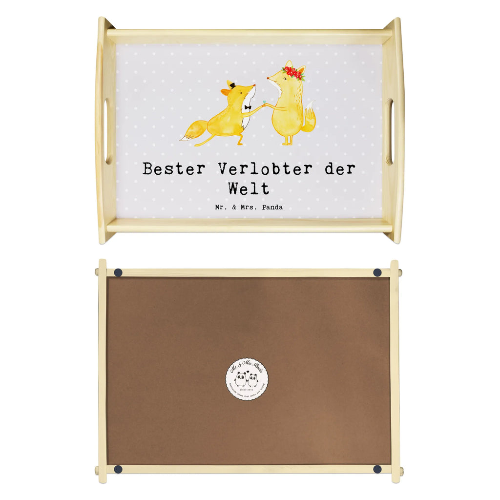 Serving tray Fox Best Fiancé in the World Holztablett, serviertablett holz, tablett holz, Küchentablett, Frühstückstablett, tablett für getränke, Tablett, kaffeetablett, tablett für bett, Servier Tablett, tablett aus holz, serviertablett aus holz, bett tablett, ablagetablett, holz serviertablett, Serviertablett, echtholz tablett, betttablett, getränketablett, essenstablett, tragetablett, couchtablett, teetablett, sofatablett, tablett zum servieren, tablett für essen, Geschenkidee, Geschenk, Schenken, Mitbringsel, Geburtstag, Geburtstagsgeschenk, für, Danke, Dankeschön, Bedanken, Freude machen, Geschenktipp, Verlobung, Ehemann, Verloben, Verlobter, Ehe, Mann, Freund, Traummann, Hochzeit, Zukünftiger