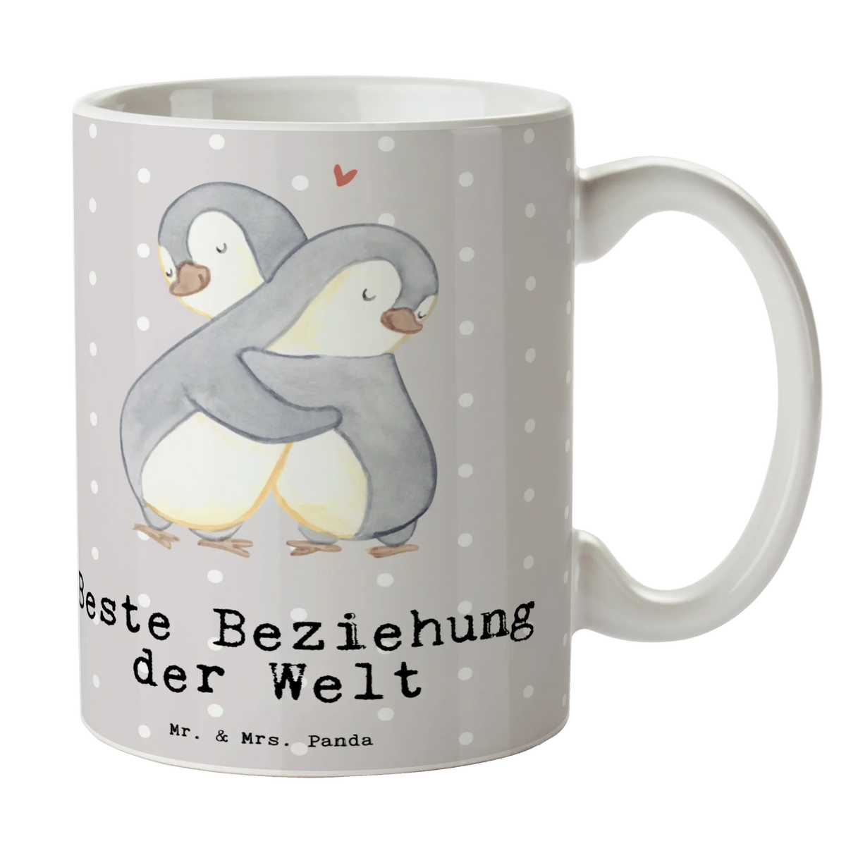 Tasse Pinguin Beste Beziehung der Welt kaffeebecher bedruckt, tasse für kaffee, Teetasse, Tasse mit Motiv, Frühstückstasse, Dekotasse, cappuccinotasse, kaffeetasse bedruckt, Motivtasse, haferl, kakaobecher, Tasse mit Spruch, heißgetränkebecher, milchtasse, Tasse, kaffeebecher keramik, Trinkbecher, tasse für büro, Geschenktasse, schöne tasse, Henkelpott, milchkaffeetasse, hochwertige tasse, Frühstücksbecher, Keramikbecher, Kaffeetasse, Kaffeepott, Bürobecher, Sprüchetasse, Pott, Trinktasse, Designtasse, Henkelbecher, Kakaotasse, design tasse, Bedruckte Tasse, Keramiktasse, kaffeetasse keramik, Bürotasse, Teepott, Teebecher, Becher, statement tasse, Kaffeebecher, Henkeltasse, Geschenkidee, Geschenk, Schenken, Mitbringsel, Geburtstag, Geburtstagsgeschenk, für, Danke, Dankeschön, Bedanken, Freude machen, Geschenktipp, Miteinander gehen, Zusammen sein, Liebesgeschenk, Beziehung, Verlieb, Liebe