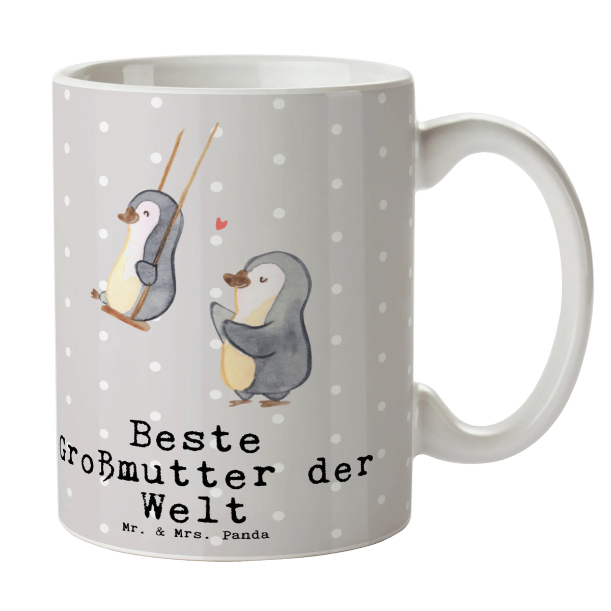 Tasse Pinguin Beste Großmutter der Welt Kaffeebecher, heißgetränkebecher, tasse für büro, Sprüchetasse, Henkelpott, Kakaotasse, Pott, Bürobecher, Geschenktasse, Teetasse, Trinkbecher, cappuccinotasse, milchtasse, Frühstückstasse, Henkeltasse, Tasse mit Spruch, Keramikbecher, kaffeebecher keramik, haferl, kakaobecher, schöne tasse, kaffeebecher bedruckt, Teebecher, Kaffeepott, Henkelbecher, Frühstücksbecher, design tasse, hochwertige tasse, Keramiktasse, Teepott, Dekotasse, Motivtasse, milchkaffeetasse, Tasse, kaffeetasse bedruckt, Becher, tasse für kaffee, kaffeetasse keramik, statement tasse, Kaffeetasse, Bürotasse, Designtasse, Bedruckte Tasse, Tasse mit Motiv, Trinktasse, Geschenkidee, Geschenk, Schenken, Mitbringsel, Geburtstag, Geburtstagsgeschenk, für, Danke, Dankeschön, Bedanken, Freude machen, Geschenktipp, Oma, Grosseltern, Großmutter, Omi, Oma Geworden