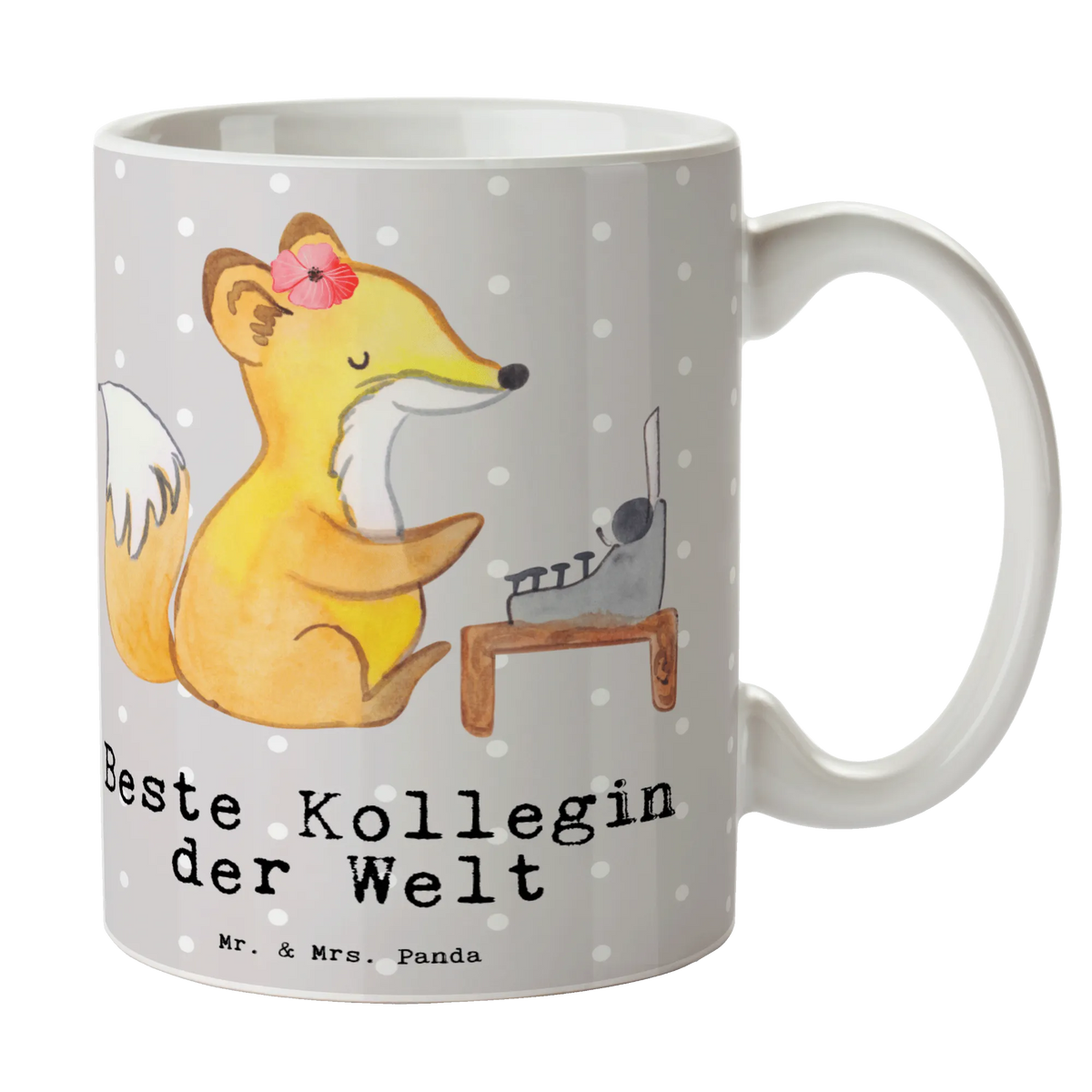 Kubek Lis Najlepsza koleżanka na świecie milchtasse, Kaffeepott, Dekotasse, kaffeetasse bedruckt, Bürobecher, Kaffeetasse, Frühstückstasse, Teepott, Bürotasse, Kaffeebecher, Tasse mit Motiv, Teebecher, Tasse, design tasse, tasse für büro, kaffeebecher keramik, Bedruckte Tasse, milchkaffeetasse, statement tasse, cappuccinotasse, Henkeltasse, Trinktasse, tasse für kaffee, Frühstücksbecher, heißgetränkebecher, Trinkbecher, Becher, Kakaotasse, Sprüchetasse, schöne tasse, Pott, Geschenktasse, Motivtasse, haferl, Keramiktasse, kaffeetasse keramik, kakaobecher, Henkelpott, Teetasse, Tasse mit Spruch, kaffeebecher bedruckt, hochwertige tasse, Henkelbecher, Designtasse, Keramikbecher, Geschenkidee, Geschenk, Schenken, Mitbringsel, Geburtstag, Geburtstagsgeschenk, für, Danke, Dankeschön, Bedanken, Freude machen, Geschenktipp, Mitarbeiterin, Abschiedsgeschenk, Beruf, Arbeit, Berufsgenossin, Ruhestand, Arbeitskollegin, Kollegin, Freundin, Büro