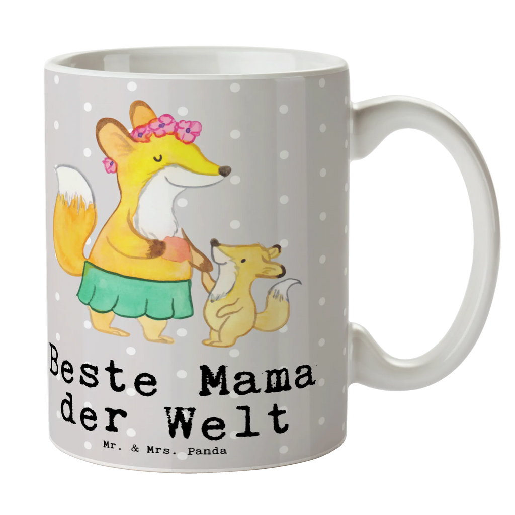 Mug Fox best mom in the world Teetasse, Keramiktasse, Kaffeetasse, Tasse, Geschenktasse, Tasse mit Zitaten, Porzellantasse, Tasse mit Motiven, Bürotasse, für, Dankeschön, Geschenk, Schenken, Geburtstag, Geburtstagsgeschenk, Geschenkidee, Danke, Bedanken, Mitbringsel, Freude machen, Geschenktipp, Mutter, Mami, Ma, Muttertag, Tochter, Mutti, Mama, Beste Mama, Beste, Supermama, Sohn