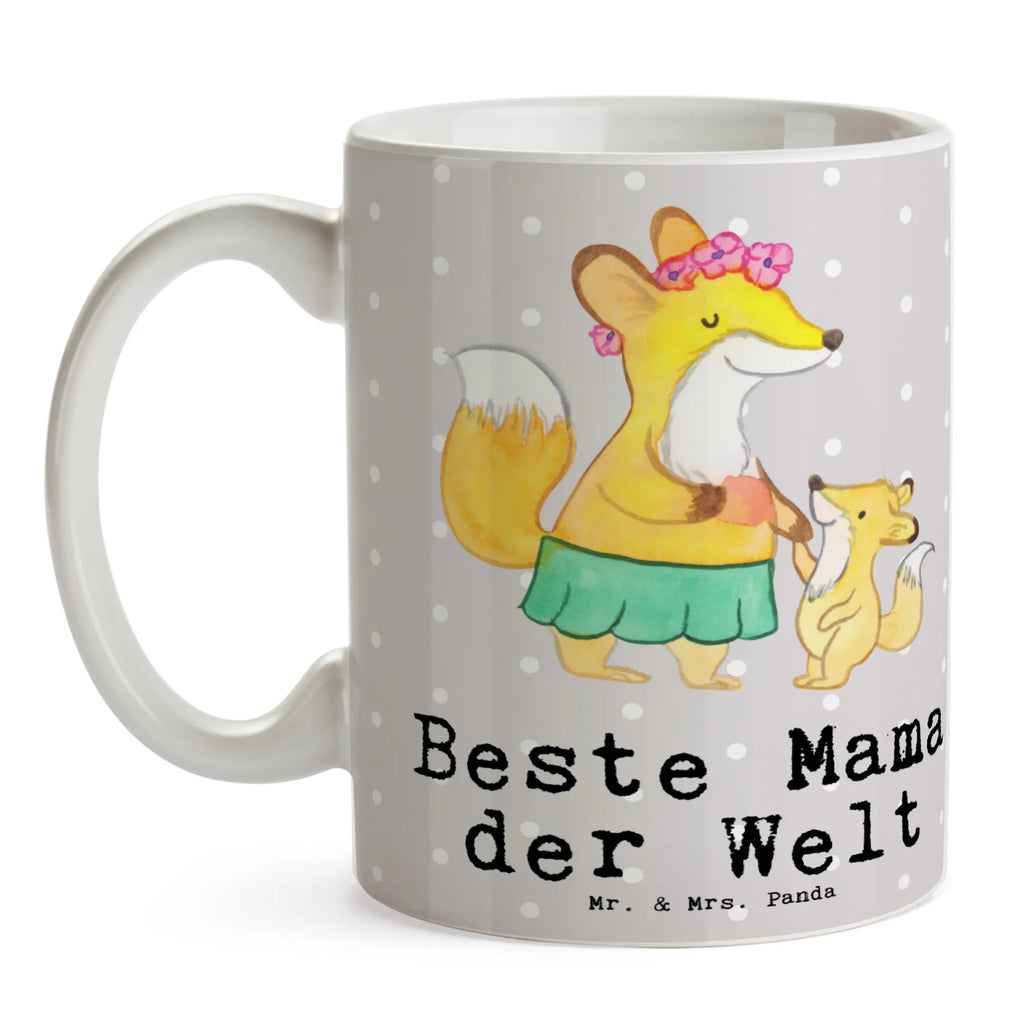 Mug Fox best mom in the world Teetasse, Keramiktasse, Kaffeetasse, Tasse, Geschenktasse, Tasse mit Zitaten, Porzellantasse, Tasse mit Motiven, Bürotasse, für, Dankeschön, Geschenk, Schenken, Geburtstag, Geburtstagsgeschenk, Geschenkidee, Danke, Bedanken, Mitbringsel, Freude machen, Geschenktipp, Mutter, Mami, Ma, Muttertag, Tochter, Mutti, Mama, Beste Mama, Beste, Supermama, Sohn