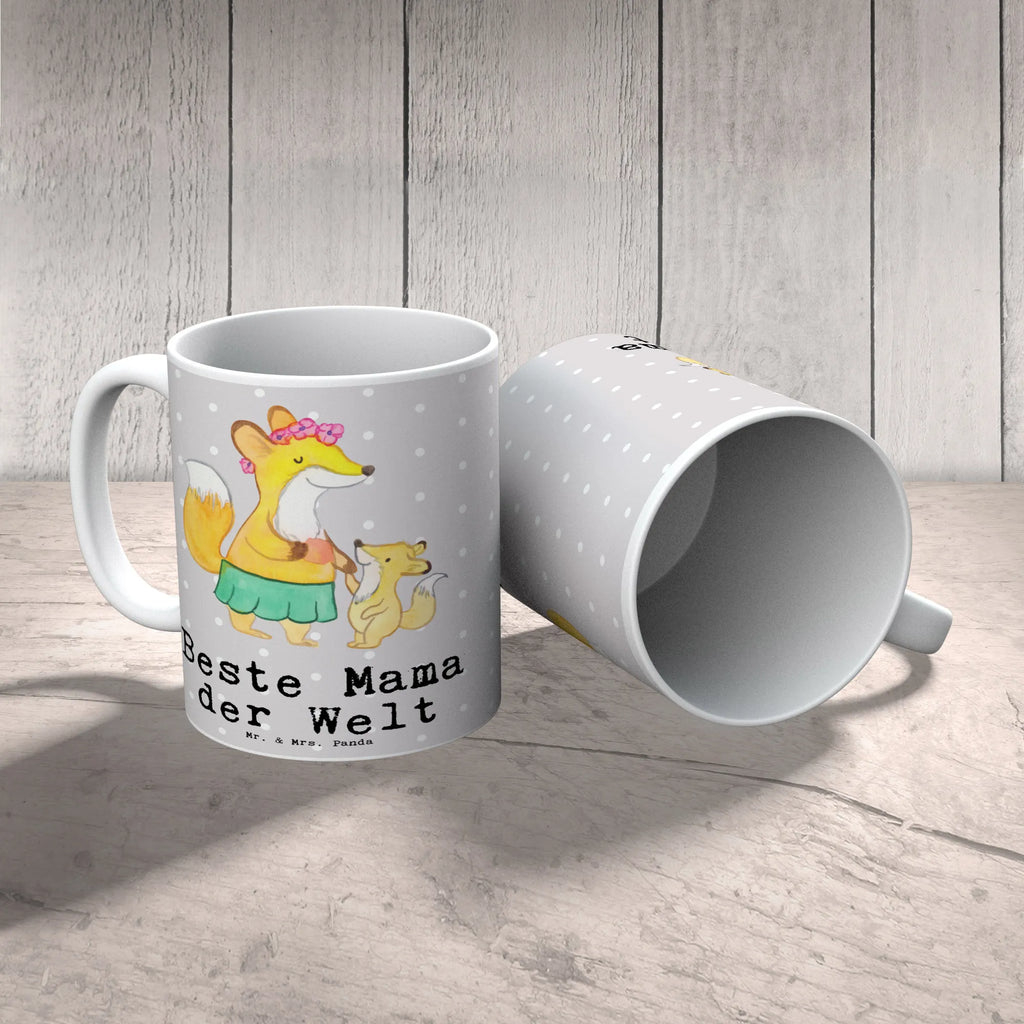 Mug Fox best mom in the world Teetasse, Keramiktasse, Kaffeetasse, Tasse, Geschenktasse, Tasse mit Zitaten, Porzellantasse, Tasse mit Motiven, Bürotasse, für, Dankeschön, Geschenk, Schenken, Geburtstag, Geburtstagsgeschenk, Geschenkidee, Danke, Bedanken, Mitbringsel, Freude machen, Geschenktipp, Mutter, Mami, Ma, Muttertag, Tochter, Mutti, Mama, Beste Mama, Beste, Supermama, Sohn