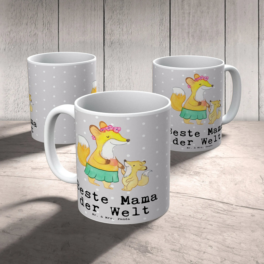 Mug Fox best mom in the world Teetasse, Keramiktasse, Kaffeetasse, Tasse, Geschenktasse, Tasse mit Zitaten, Porzellantasse, Tasse mit Motiven, Bürotasse, für, Dankeschön, Geschenk, Schenken, Geburtstag, Geburtstagsgeschenk, Geschenkidee, Danke, Bedanken, Mitbringsel, Freude machen, Geschenktipp, Mutter, Mami, Ma, Muttertag, Tochter, Mutti, Mama, Beste Mama, Beste, Supermama, Sohn