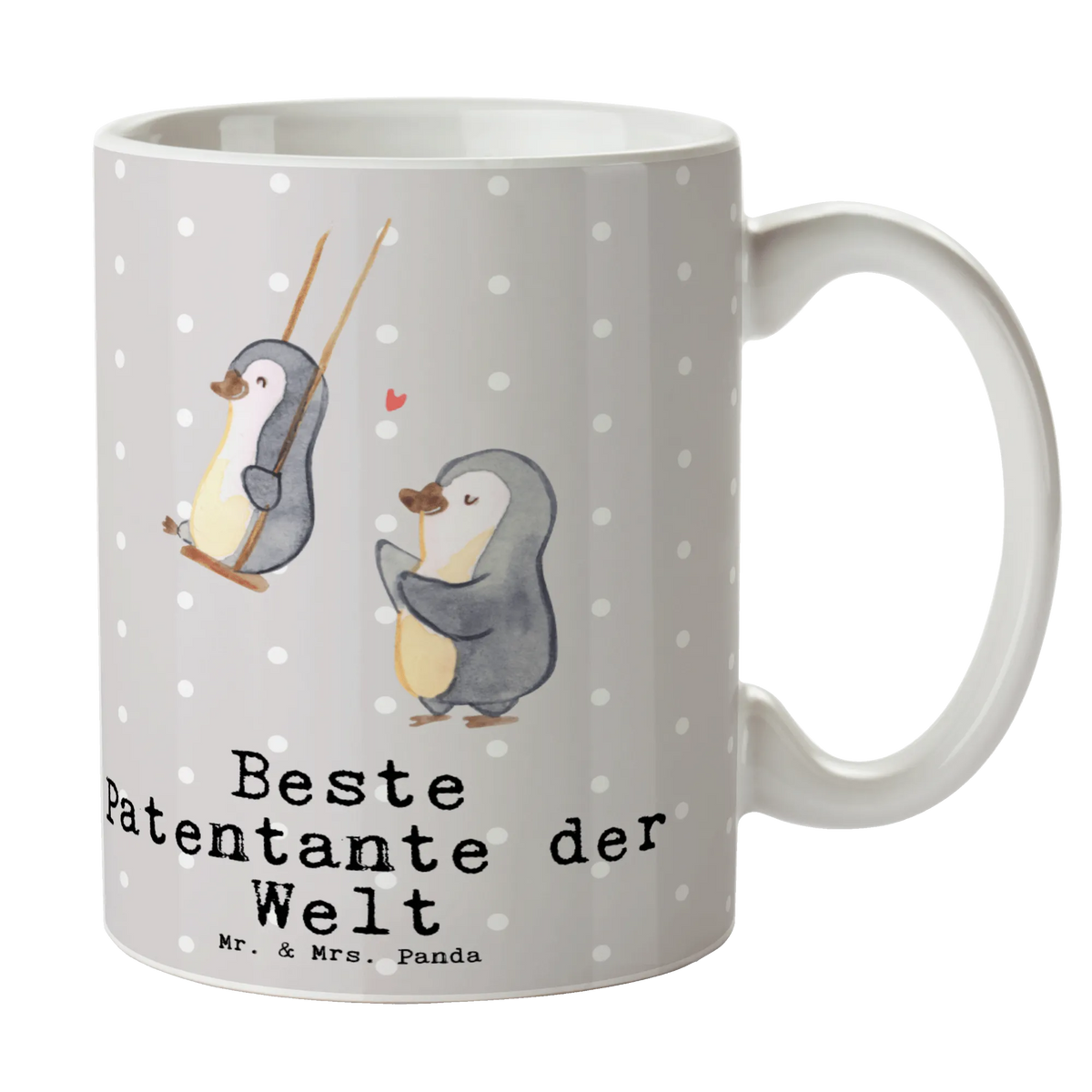 Mug penguin Best godmother in the world tea mug, porcelain mug, mug with quotes, latte mug, mug with designs, novelty mug, ceramic mug, personalized mug, gift mug, office mug, custom mug, coffee mug, mug, for, thank you, gift, giving, birthday, birthday present, gift idea, souvenir, make you happy, gift tip, christening partner, baptism, little thing, favorite aunt, niece, family, nephew, godfather aunt, Godmother