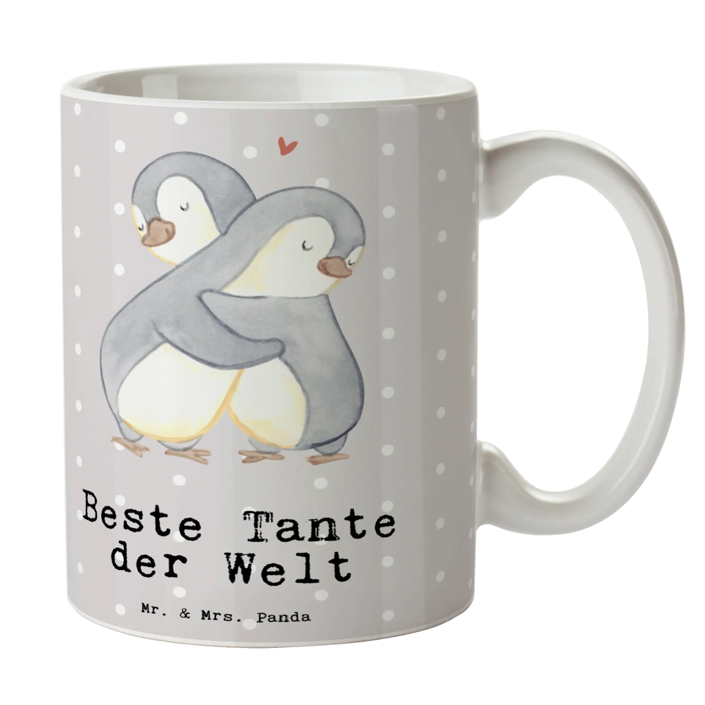 Mug penguin best aunt in the world Teetasse, Keramiktasse, Geschenktasse, Tasse mit Zitaten, Porzellantasse, Bürotasse, Tasse, Kaffeetasse, Tasse mit Motiven, für, Dankeschön, Geschenk, Schenken, Geburtstag, Geburtstagsgeschenk, Geschenkidee, Danke, Bedanken, Mitbringsel, Freude machen, Geschenktipp, Familie, Taufe, Taufpartner, Lieblingstante, Nichte, Paten Tante, Kleinigkeit, Tante, Patentante, Neffe