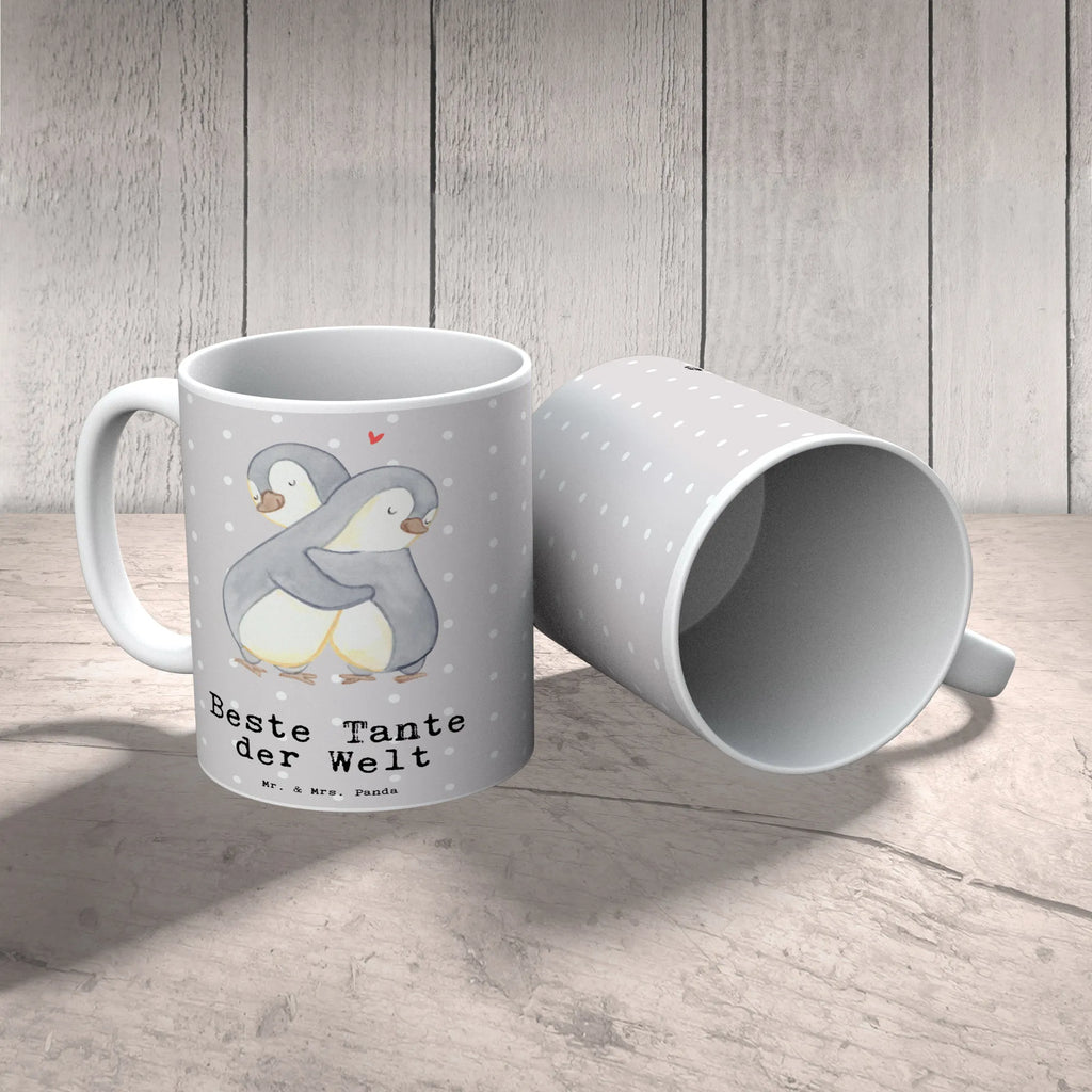 Mug penguin best aunt in the world Teetasse, Keramiktasse, Geschenktasse, Tasse mit Zitaten, Porzellantasse, Bürotasse, Tasse, Kaffeetasse, Tasse mit Motiven, für, Dankeschön, Geschenk, Schenken, Geburtstag, Geburtstagsgeschenk, Geschenkidee, Danke, Bedanken, Mitbringsel, Freude machen, Geschenktipp, Familie, Taufe, Taufpartner, Lieblingstante, Nichte, Paten Tante, Kleinigkeit, Tante, Patentante, Neffe