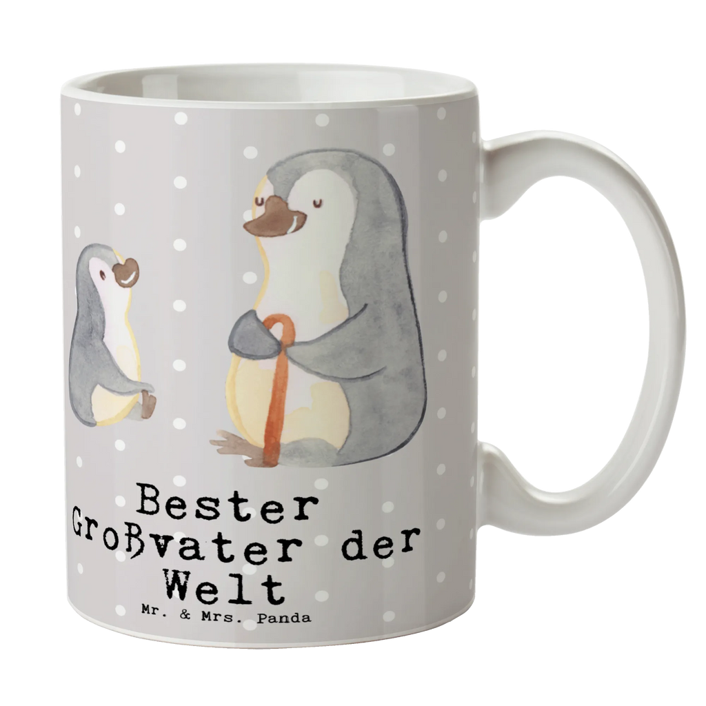 Kubek pingwin Najlepszy dziadek na świecie Kaffeepott, Keramiktasse, kaffeetasse bedruckt, Dekotasse, Henkeltasse, heißgetränkebecher, Designtasse, schöne tasse, hochwertige tasse, kaffeetasse keramik, Coffee Mug, Teebecher, Tasse mit Spruch, Tasse mit Motiv, tasse für kaffee, Pott, Frühstücksbecher, Teetasse, Frühstückstasse, Becher, Trinkbecher, Kaffeebecher, kaffeebecher keramik, Tasse, Trinktasse, milchkaffeetasse, Mug, statement tasse, kaffeebecher bedruckt, Henkelbecher, Bedruckte Tasse, haferl, Teepott, Kaffeetasse, Bürobecher, Geschenktasse, Motivtasse, Keramikbecher, Kakaotasse, tasse für büro, Bürotasse, design tasse, Sprüchetasse, Geschenkidee, Geschenk, Schenken, Mitbringsel, Geburtstag, Geburtstagsgeschenk, für, Danke, Dankeschön, Bedanken, Freude machen, Geschenktipp, Bester, Großeltern, Enkelkind, Kleinigkeit, Oppa, Opa, Enkelin, Opi. Großpapa, Grossvater, Oppi, Großvater, Enkel