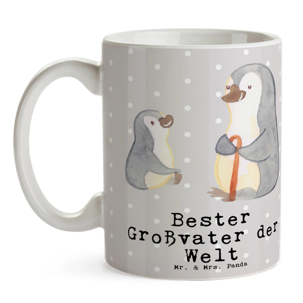 Kubek pingwin Najlepszy dziadek na świecie Kaffeepott, Keramiktasse, kaffeetasse bedruckt, Dekotasse, Henkeltasse, heißgetränkebecher, Designtasse, schöne tasse, hochwertige tasse, kaffeetasse keramik, Coffee Mug, Teebecher, Tasse mit Spruch, Tasse mit Motiv, tasse für kaffee, Pott, Frühstücksbecher, Teetasse, Frühstückstasse, Becher, Trinkbecher, Kaffeebecher, kaffeebecher keramik, Tasse, Trinktasse, milchkaffeetasse, Mug, statement tasse, kaffeebecher bedruckt, Henkelbecher, Bedruckte Tasse, haferl, Teepott, Kaffeetasse, Bürobecher, Geschenktasse, Motivtasse, Keramikbecher, Kakaotasse, tasse für büro, Bürotasse, design tasse, Sprüchetasse, Geschenkidee, Geschenk, Schenken, Mitbringsel, Geburtstag, Geburtstagsgeschenk, für, Danke, Dankeschön, Bedanken, Freude machen, Geschenktipp, Bester, Großeltern, Enkelkind, Kleinigkeit, Oppa, Opa, Enkelin, Opi. Großpapa, Grossvater, Oppi, Großvater, Enkel