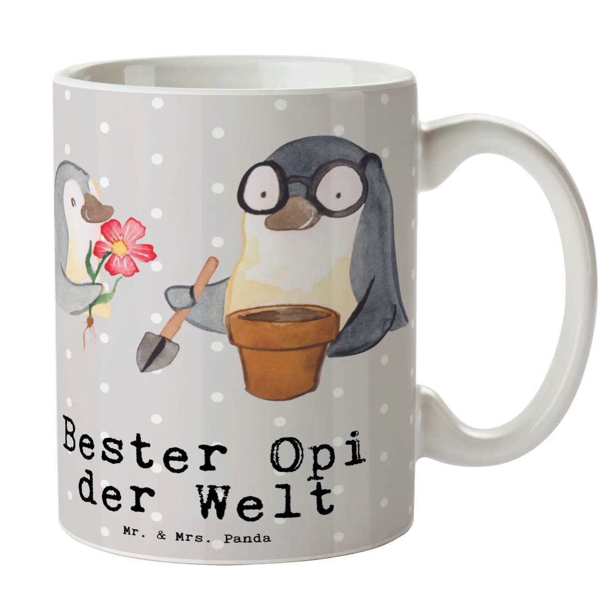 Mug penguin Best grandpa in the world kaffeetasse keramik, Teetasse, Sprüchetasse, design tasse, heißgetränkebecher, Keramikbecher, milchtasse, Kaffeetasse, Henkelpott, Kaffeebecher, milchkaffeetasse, Bedruckte Tasse, Bürobecher, kaffeebecher bedruckt, Becher, Bürotasse, Trinktasse, Trinkbecher, kaffeebecher keramik, Keramiktasse, Henkelbecher, Tasse mit Motiv, Frühstücksbecher, Dekotasse, Tasse mit Spruch, Henkeltasse, haferl, Teebecher, Teepott, kaffeetasse bedruckt, schöne tasse, Kakaotasse, hochwertige tasse, Kaffeepott, Motivtasse, tasse für büro, Tasse, cappuccinotasse, kakaobecher, Geschenktasse, Frühstückstasse, Designtasse, Pott, tasse für kaffee, statement tasse, Geschenkidee, Geschenk, Schenken, Mitbringsel, Geburtstag, Geburtstagsgeschenk, für, Danke, Dankeschön, Bedanken, Freude machen, Geschenktipp, Opi. Großpapa, Kleinigkeit, Bester, Neffe, Großvater, Nichte, Oppa, Grossvater, Oppi, Opa, Großeltern