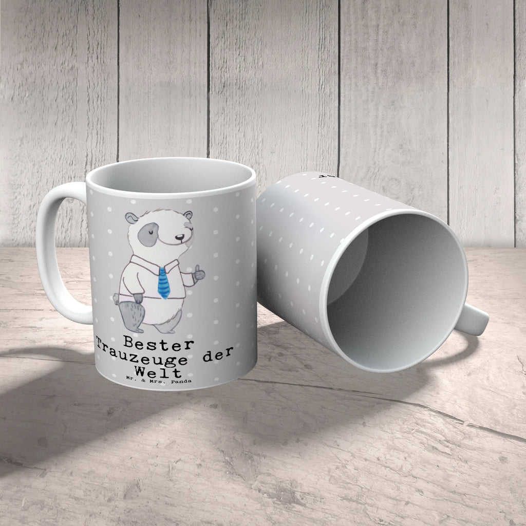 Mug panda Best Best Man in the World mug with designs, personalized mug, tea mug, mug with quotes, custom mug, porcelain mug, novelty mug, mug, office mug, gift mug, coffee mug, latte mug, ceramic mug, for, thank you, gift, giving, birthday, birthday present, gift idea, souvenir, make you happy, gift tip, wedding, registry office, church, JGA, groom, Best man, bride, wedding ceremony, best man, marriage
