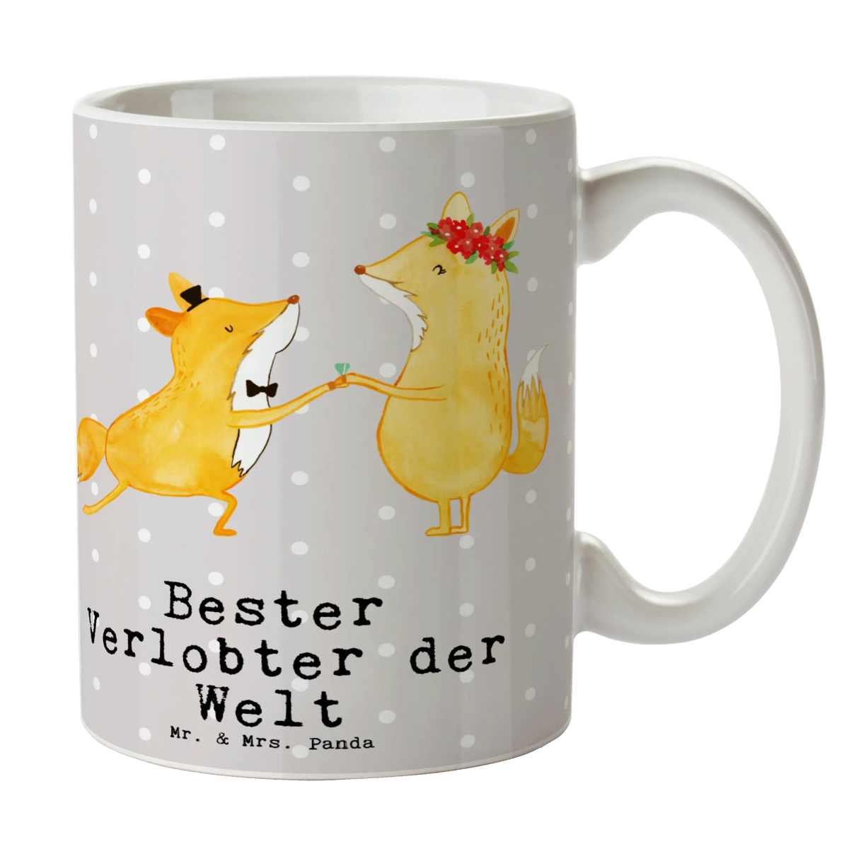 Tasse Fuchs Bester Verlobter der Welt Sprüchetasse, design tasse, kaffeetasse bedruckt, Bürobecher, Becher, haferl, Trinktasse, schöne tasse, cappuccinotasse, Designtasse, Kakaotasse, Henkeltasse, Frühstücksbecher, Teebecher, Teepott, heißgetränkebecher, Henkelbecher, statement tasse, tasse für büro, Motivtasse, hochwertige tasse, kaffeebecher keramik, Keramikbecher, kaffeebecher bedruckt, Kaffeepott, Frühstückstasse, Tasse mit Spruch, Geschenktasse, milchtasse, Trinkbecher, Pott, Keramiktasse, Kaffeebecher, kakaobecher, milchkaffeetasse, tasse für kaffee, Bedruckte Tasse, Dekotasse, Bürotasse, Henkelpott, Kaffeetasse, kaffeetasse keramik, Teetasse, Tasse, Tasse mit Motiv, Geschenkidee, Geschenk, Schenken, Mitbringsel, Geburtstag, Geburtstagsgeschenk, für, Danke, Dankeschön, Bedanken, Freude machen, Geschenktipp, Ehemann, Mann, Hochzeit, Verloben, Verlobung, Freund, Ehe, Verlobter, Traummann, Zukünftiger