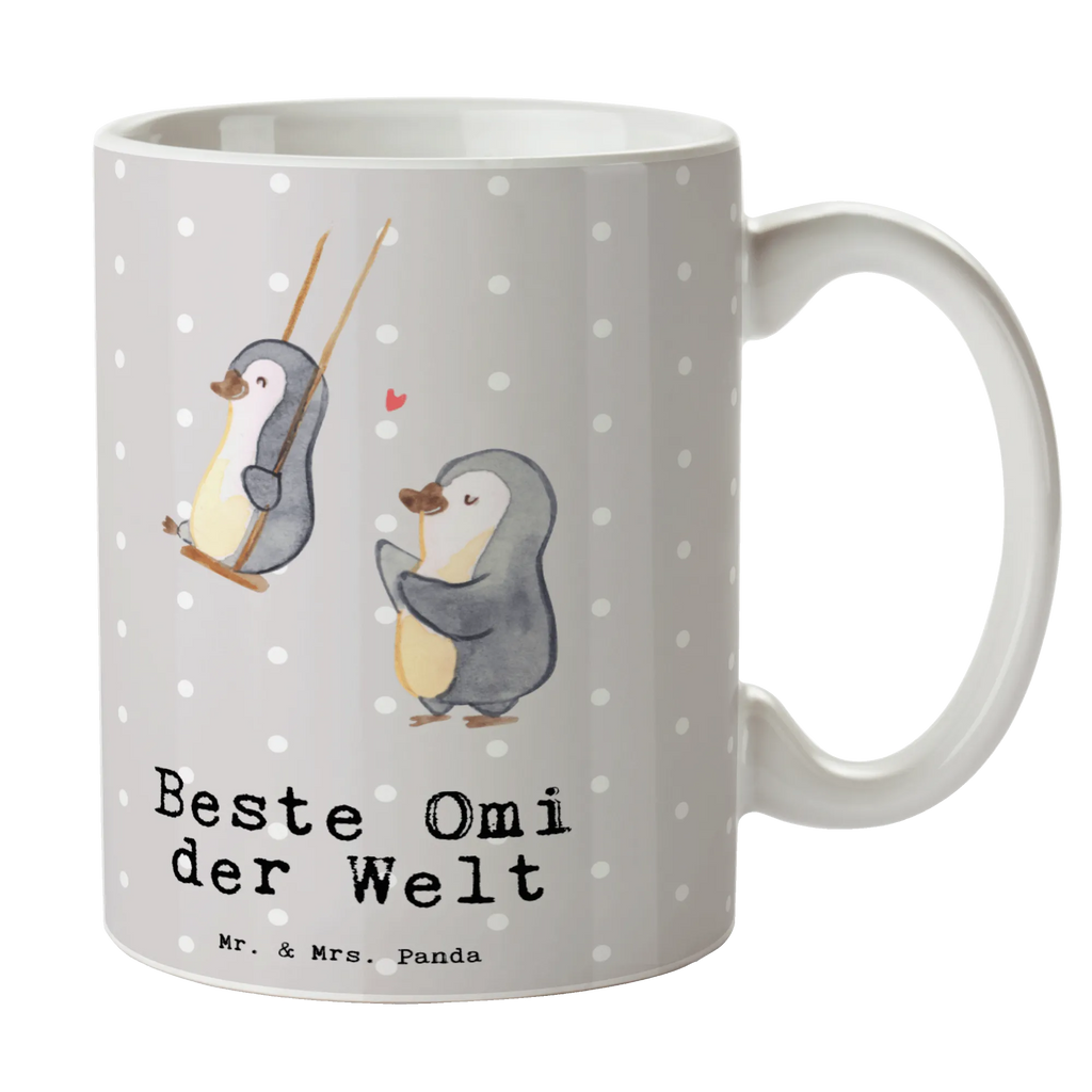 Mug penguin Best grandma in the world personalized mug, custom mug, mug with designs, gift mug, ceramic mug, office mug, tea mug, mug with quotes, latte mug, novelty mug, mug, porcelain mug, coffee mug, for, thank you, gift, giving, birthday, birthday present, gift idea, souvenir, make you happy, gift tip, grandmother, granddaughter, little thing, best, grandson, grandchild, grandpa, grandma, Grandmother