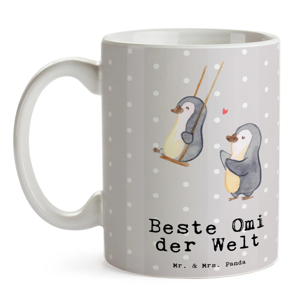 Mug penguin Best grandma in the world personalized mug, custom mug, mug with designs, gift mug, ceramic mug, office mug, tea mug, mug with quotes, latte mug, novelty mug, mug, porcelain mug, coffee mug, for, thank you, gift, giving, birthday, birthday present, gift idea, souvenir, make you happy, gift tip, grandmother, granddaughter, little thing, best, grandson, grandchild, grandpa, grandma, Grandmother