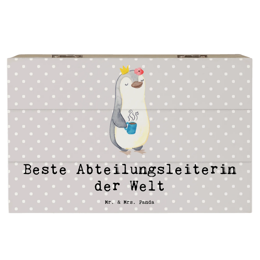 Holzkiste Pinguin Beste Abteilungsleiterin der Welt holztruhen, holzschachtel, aufbewahrungskisten, Box aus Holz, Holz Aufbewahrungsbox, holzschatulle, box holz, kiste holz, Aufbewahrungskiste, aufbewahrungsboxen, aufbewahrungskiste mit deckel, holzkästchen, Holzkiste, Holzbox mit Deckel, Aufbewahrungsbox, truhe holz, Aufbewahrungsbox Holz, Holzkiste mit Deckel, Holzbox, Holzboxen, aufbewahrungstruhe, Schatulle, Holzkisten, Holztruhe, Aufbewahrungsbox aus Holz, Schenken, Bedanken, Dankeschön, Geschenkidee, Geburtstag, Geschenk, Geburtstagsgeschenk, Danke, Mitbringsel, Geschenktipp, für, Freude machen, Abschied, Beste Abteilungsleiterin, Vorgesetzte, Anerkennung, Geschäftsführerin, Managerin, Geschäftsleiterin, Würdigung, Arbeit, Abteilungsleiterin, Kollegin, Chefin, Ehrung, Büro, Leiterin, Abschiedsgeschenk, Abteilungsvorstand, Auszeichnung, Ruhestand