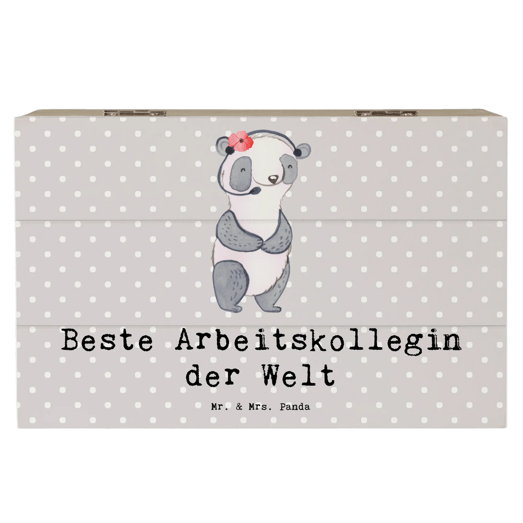 Skrzynia drewniana Panda Najlepsza koleżanka z pracy na świecie truhe holz, Aufbewahrungskiste, Holzbox, Holzboxen, holzkästchen, Holztruhe, holztruhen, Holzbox mit Deckel, holzschatulle, Holzkiste, Box aus Holz, aufbewahrungsboxen, Aufbewahrungsbox aus Holz, holzschachtel, aufbewahrungstruhe, Aufbewahrungsbox Holz, kiste holz, Holzkiste mit Deckel, aufbewahrungskisten, Schatulle, box holz, Holz Aufbewahrungsbox, Aufbewahrungsbox, aufbewahrungskiste mit deckel, Holzkisten, Schenken, Bedanken, Dankeschön, Geschenkidee, Geburtstag, Geschenk, Geburtstagsgeschenk, Danke, Mitbringsel, Geschenktipp, für, Freude machen, Arbeitskollegin, Kollegin, Ruhestand, Büro, Mitarbeiterin, Abschiedsgeschenk, Beruf, Berufsgenossin, Freundin, Arbeit