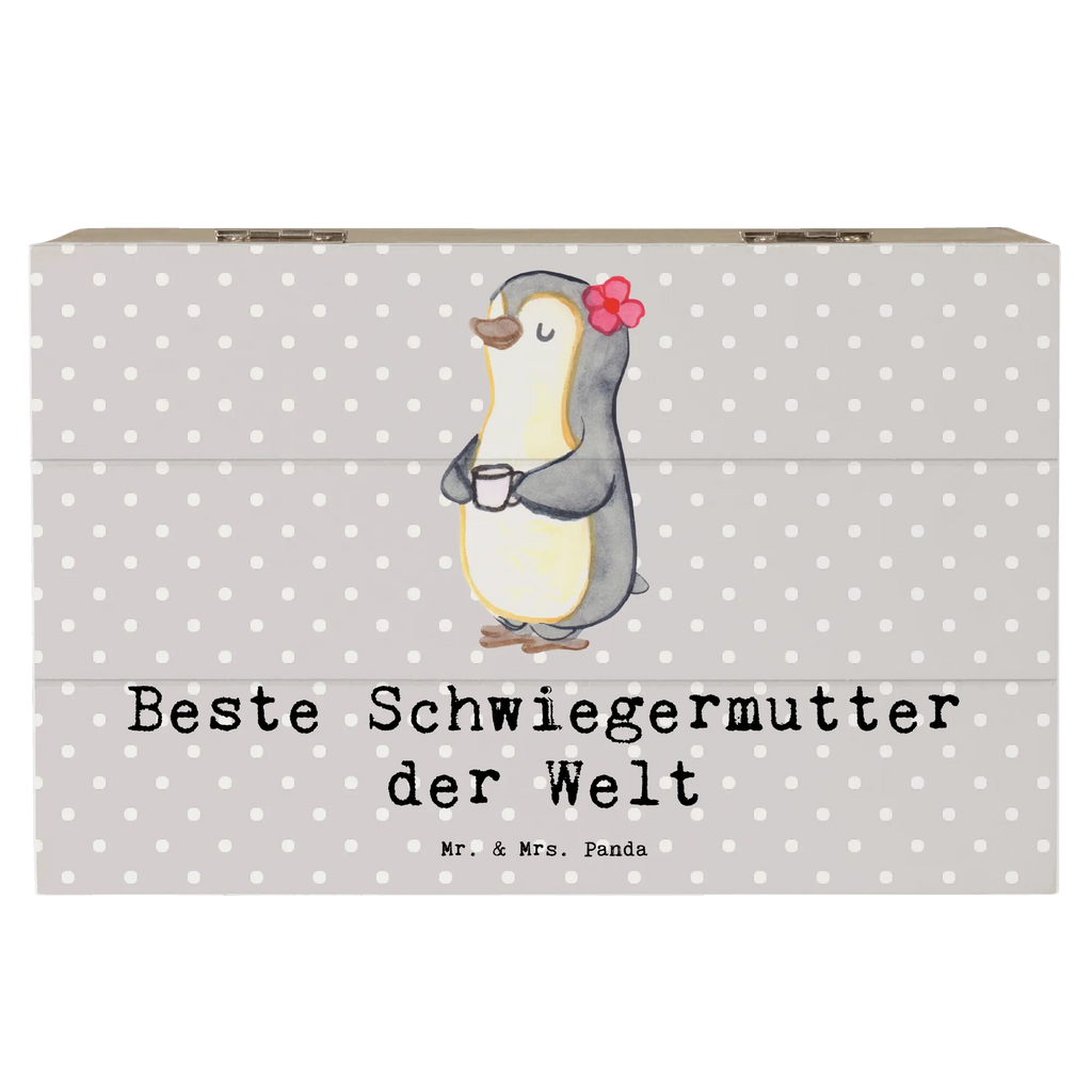 Wooden chest penguin Best mother in law in the world holzkästchen, aufbewahrungstruhe, Aufbewahrungsbox, Holzbox mit Deckel, truhe holz, Holzboxen, aufbewahrungskiste mit deckel, Holzbox, Box aus Holz, holztruhen, Holzkiste mit Deckel, holzschatulle, aufbewahrungskisten, Holz Aufbewahrungsbox, holzschachtel, aufbewahrungsboxen, Schatulle, kiste holz, Aufbewahrungsbox aus Holz, Holztruhe, Aufbewahrungsbox Holz, Holzkisten, box holz, Holzkiste, Aufbewahrungskiste, Schenken, Bedanken, Dankeschön, Geschenkidee, Geburtstag, Geschenk, Geburtstagsgeschenk, Danke, Mitbringsel, Geschenktipp, für, Freude machen, Mutter, Schwiegermama, Schwiegermutter, Angeheiratet, Mutter Des Ehepartners, Schwiegereltern, Mama