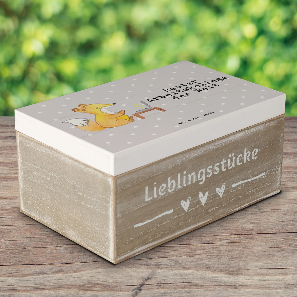 Holzkiste Fuchs Bester Arbeitskollege der Welt holzkästchen, Box aus Holz, aufbewahrungskiste mit deckel, box holz, truhe holz, Holzkiste mit Deckel, holztruhen, aufbewahrungsboxen, Holzboxen, Holz Aufbewahrungsbox, holzschachtel, Aufbewahrungsbox aus Holz, Holzkisten, Holztruhe, aufbewahrungstruhe, Holzkiste, Aufbewahrungsbox, Aufbewahrungsbox Holz, Holzbox, aufbewahrungskisten, Schatulle, Holzbox mit Deckel, holzschatulle, Aufbewahrungskiste, kiste holz, Schenken, Bedanken, Dankeschön, Geschenkidee, Geburtstag, Geschenk, Geburtstagsgeschenk, Danke, Mitbringsel, Geschenktipp, für, Freude machen, Beruf, Ruhestand, Büro, Kollege, Berufsgenosse, Arbeitskollege, Abschiedsgeschenk, Mitarbeiter, Arbeit