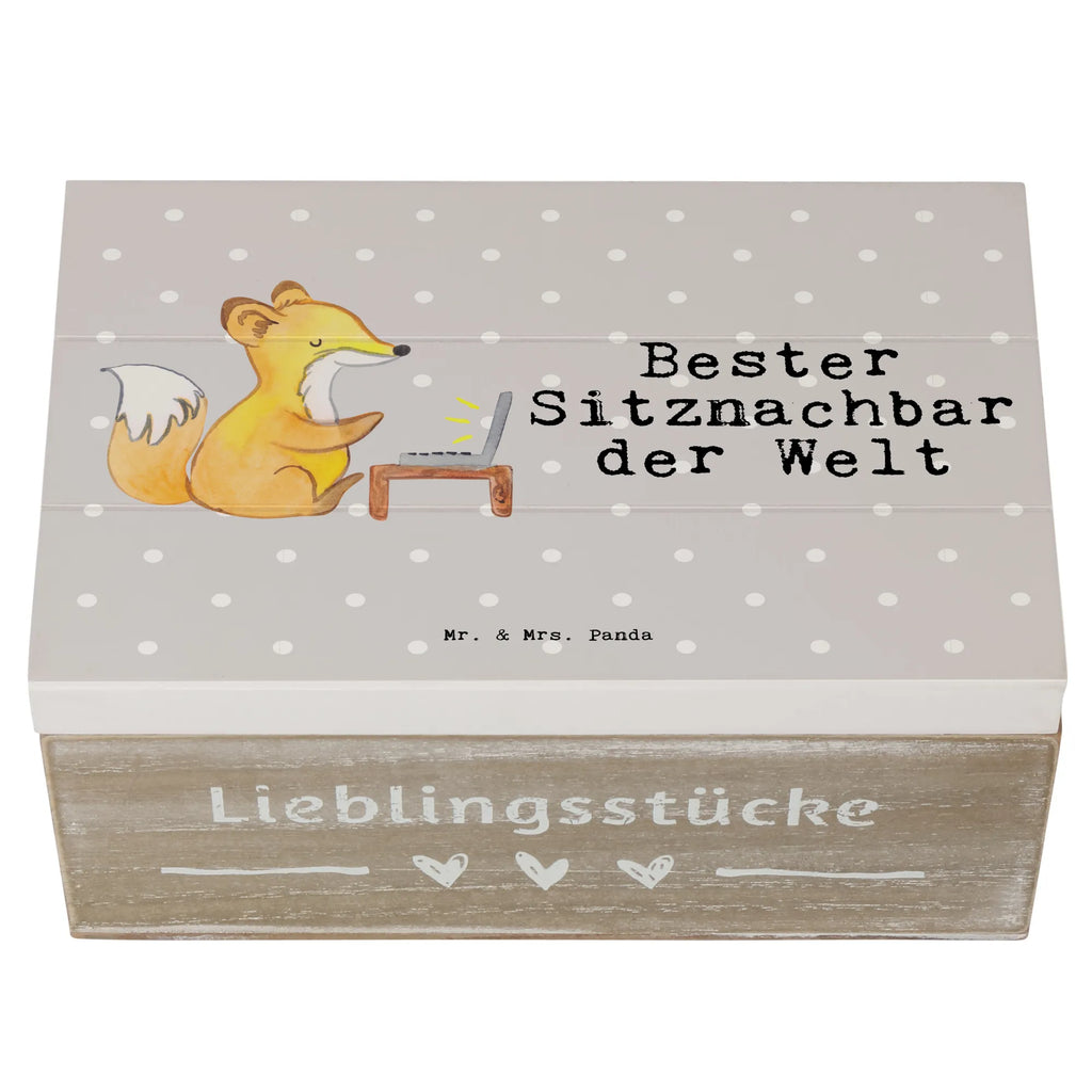 Holzkiste Fuchs Bester Sitznachbar der Welt Holzbox, box holz, kiste holz, holzschachtel, Holzkiste mit Deckel, holzschatulle, Holz Aufbewahrungsbox, aufbewahrungskiste mit deckel, aufbewahrungsboxen, holzkästchen, Aufbewahrungskiste, aufbewahrungstruhe, Holzbox mit Deckel, Holzboxen, Aufbewahrungsbox Holz, Holztruhe, Aufbewahrungsbox, Holzkisten, Aufbewahrungsbox aus Holz, holztruhen, Holzkiste, truhe holz, Schatulle, aufbewahrungskisten, Box aus Holz, Schenken, Bedanken, Dankeschön, Geschenkidee, Geburtstag, Geschenk, Geburtstagsgeschenk, Danke, Mitbringsel, Geschenktipp, für, Freude machen, Seminar, Universität, Uni, Mitschüler, Stuhlnachbar, Mitstudent, Sitznachbar, Nachbar, Tischnachbar, Schule, Hochschule, Kommilitone