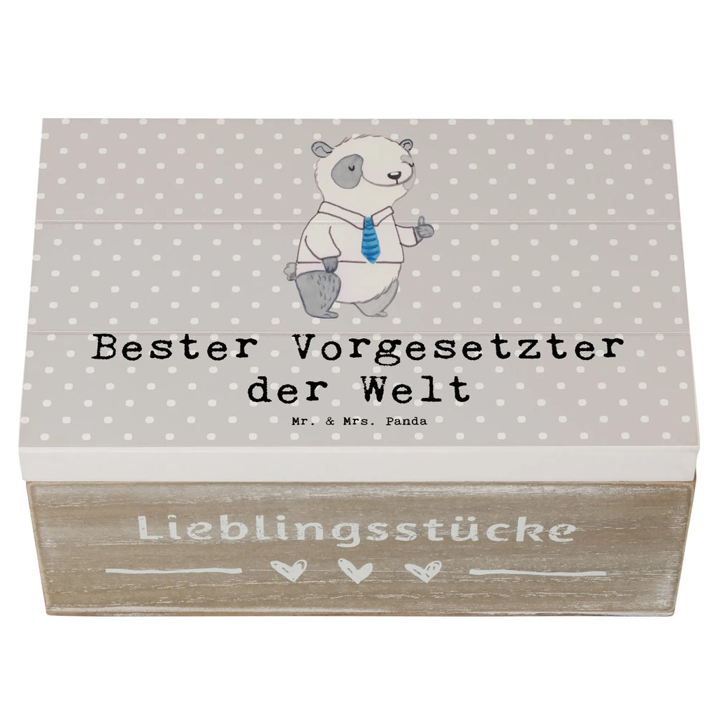 Wooden chest panda Best boss in the world Holzkiste, Holzkisten, holzschachtel, Aufbewahrungsbox, holztruhen, box holz, Holz Aufbewahrungsbox, Aufbewahrungsbox aus Holz, holzkästchen, Holzbox mit Deckel, Holzkiste mit Deckel, holzschatulle, Holzbox, aufbewahrungstruhe, Aufbewahrungskiste, aufbewahrungskisten, Aufbewahrungsbox Holz, Schatulle, Holztruhe, aufbewahrungskiste mit deckel, truhe holz, Holzboxen, kiste holz, Box aus Holz, aufbewahrungsboxen, Schenken, Bedanken, Dankeschön, Geschenkidee, Geburtstag, Geschenk, Geburtstagsgeschenk, Danke, Mitbringsel, Geschenktipp, für, Freude machen, Arbeit, Boss, Vorgesetzter, Chef, Kollege, Vorgesetzte, Abteilungsleiter, Leiter, Arbeitgeber, Führungskraft, Abschiedsgeschenk