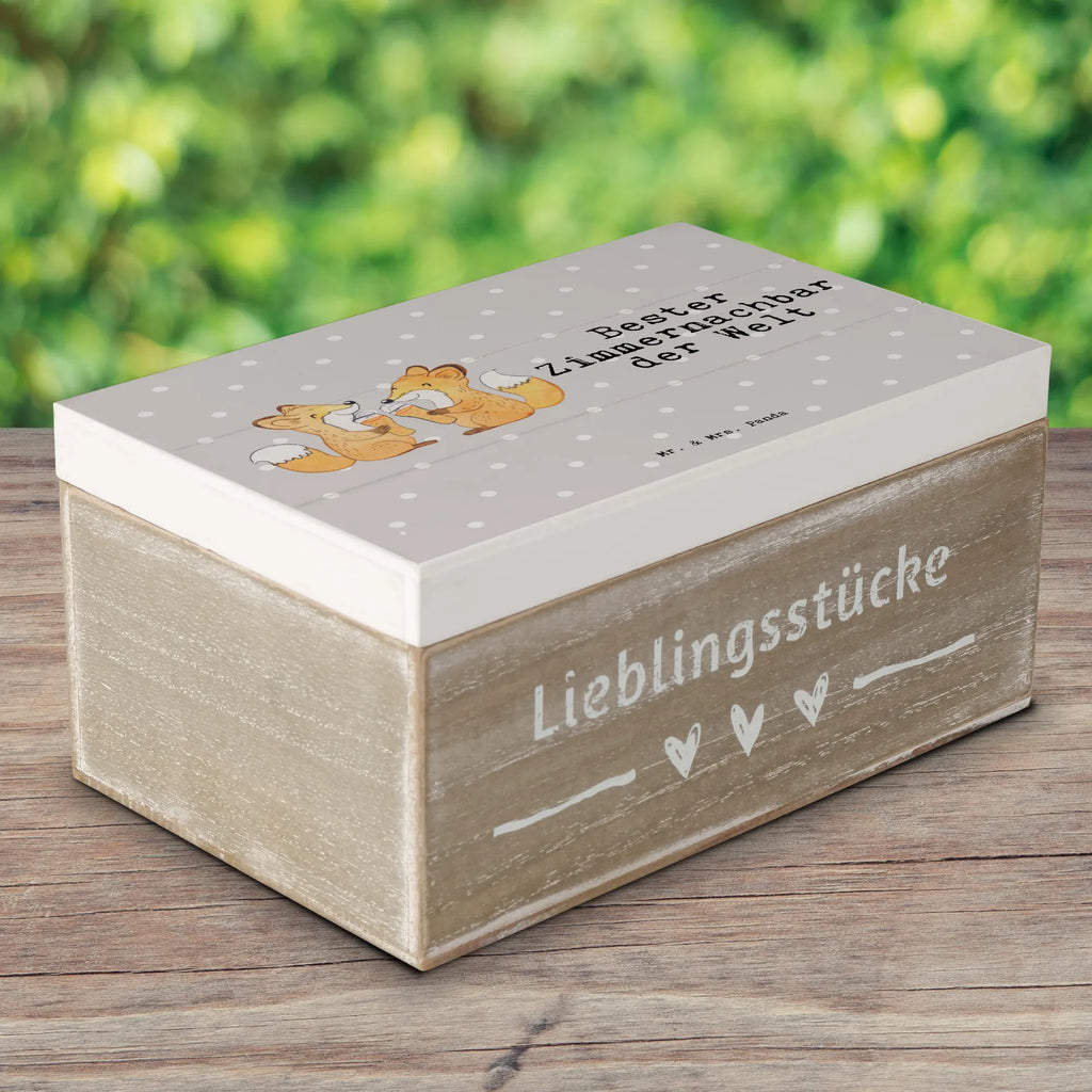Holzkiste Fuchs Bester Zimmernachbar der Welt Aufbewahrungsbox, Schatulle, Aufbewahrungsbox Holz, Holzbox mit Deckel, box holz, aufbewahrungsboxen, Holzkiste mit Deckel, truhe holz, aufbewahrungskiste mit deckel, Aufbewahrungskiste, Aufbewahrungsbox aus Holz, holzschatulle, holztruhen, holzschachtel, aufbewahrungskisten, Holz Aufbewahrungsbox, Holztruhe, Holzboxen, Holzkisten, aufbewahrungstruhe, Holzbox, holzkästchen, Box aus Holz, Holzkiste, kiste holz, Schenken, Bedanken, Dankeschön, Geschenkidee, Geburtstag, Geschenk, Geburtstagsgeschenk, Danke, Mitbringsel, Geschenktipp, für, Freude machen, Zimmernachbarn, Krankenhaus, Nachbar, Kollegin, Zimmer, WG, Zimmernachbar, Wohnheim, Studentenwohnheim, Patient