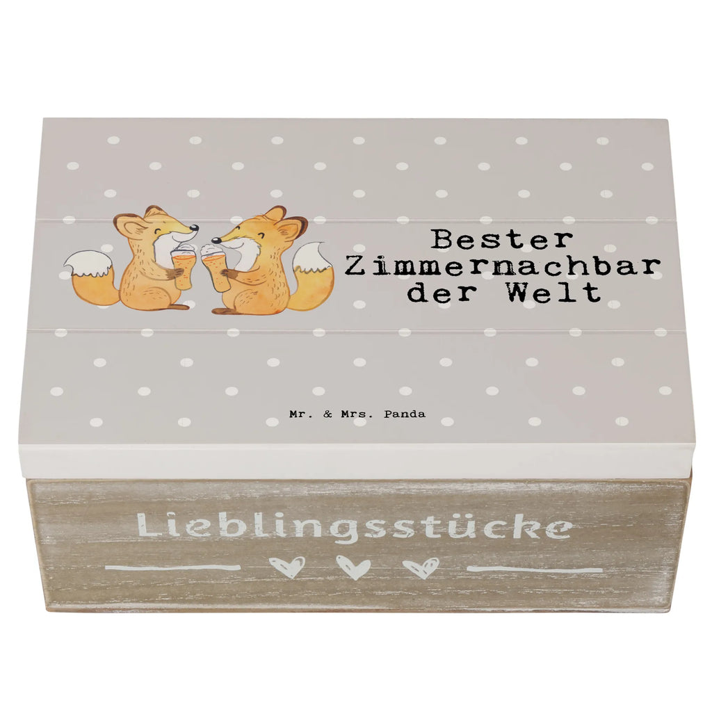 Holzkiste Fuchs Bester Zimmernachbar der Welt Aufbewahrungsbox, Schatulle, Aufbewahrungsbox Holz, Holzbox mit Deckel, box holz, aufbewahrungsboxen, Holzkiste mit Deckel, truhe holz, aufbewahrungskiste mit deckel, Aufbewahrungskiste, Aufbewahrungsbox aus Holz, holzschatulle, holztruhen, holzschachtel, aufbewahrungskisten, Holz Aufbewahrungsbox, Holztruhe, Holzboxen, Holzkisten, aufbewahrungstruhe, Holzbox, holzkästchen, Box aus Holz, Holzkiste, kiste holz, Schenken, Bedanken, Dankeschön, Geschenkidee, Geburtstag, Geschenk, Geburtstagsgeschenk, Danke, Mitbringsel, Geschenktipp, für, Freude machen, Zimmernachbarn, Krankenhaus, Nachbar, Kollegin, Zimmer, WG, Zimmernachbar, Wohnheim, Studentenwohnheim, Patient