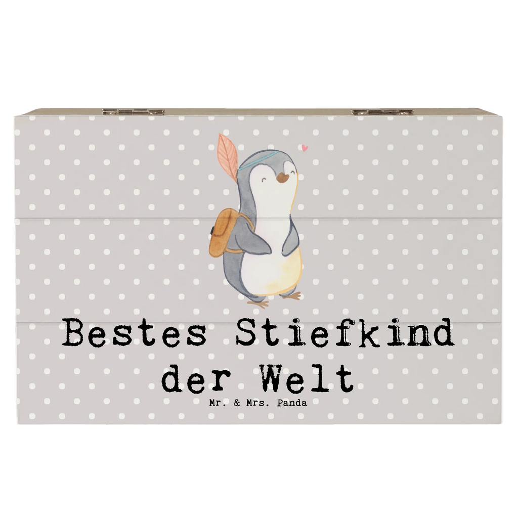 Holzkiste Pinguin Bestes Stiefkind der Welt Aufbewahrungsbox Holz, kiste holz, box holz, aufbewahrungstruhe, aufbewahrungskiste mit deckel, Aufbewahrungsbox, Aufbewahrungsbox aus Holz, holzschachtel, Holzbox mit Deckel, Holz Aufbewahrungsbox, holzschatulle, Holzkiste, Box aus Holz, Holztruhe, holzkästchen, truhe holz, Aufbewahrungskiste, Holzbox, holztruhen, Holzboxen, aufbewahrungsboxen, Schatulle, Holzkisten, aufbewahrungskisten, Holzkiste mit Deckel, Schenken, Bedanken, Dankeschön, Geschenkidee, Geburtstag, Geschenk, Geburtstagsgeschenk, Danke, Mitbringsel, Geschenktipp, für, Freude machen, Kid, Bestes, Kiddy, Kinder, Sohn, Stiefkind, Nachwuchs, Angeheiratet, Kids, Liebling, Kind, Tochter, Taufe, Geburt
